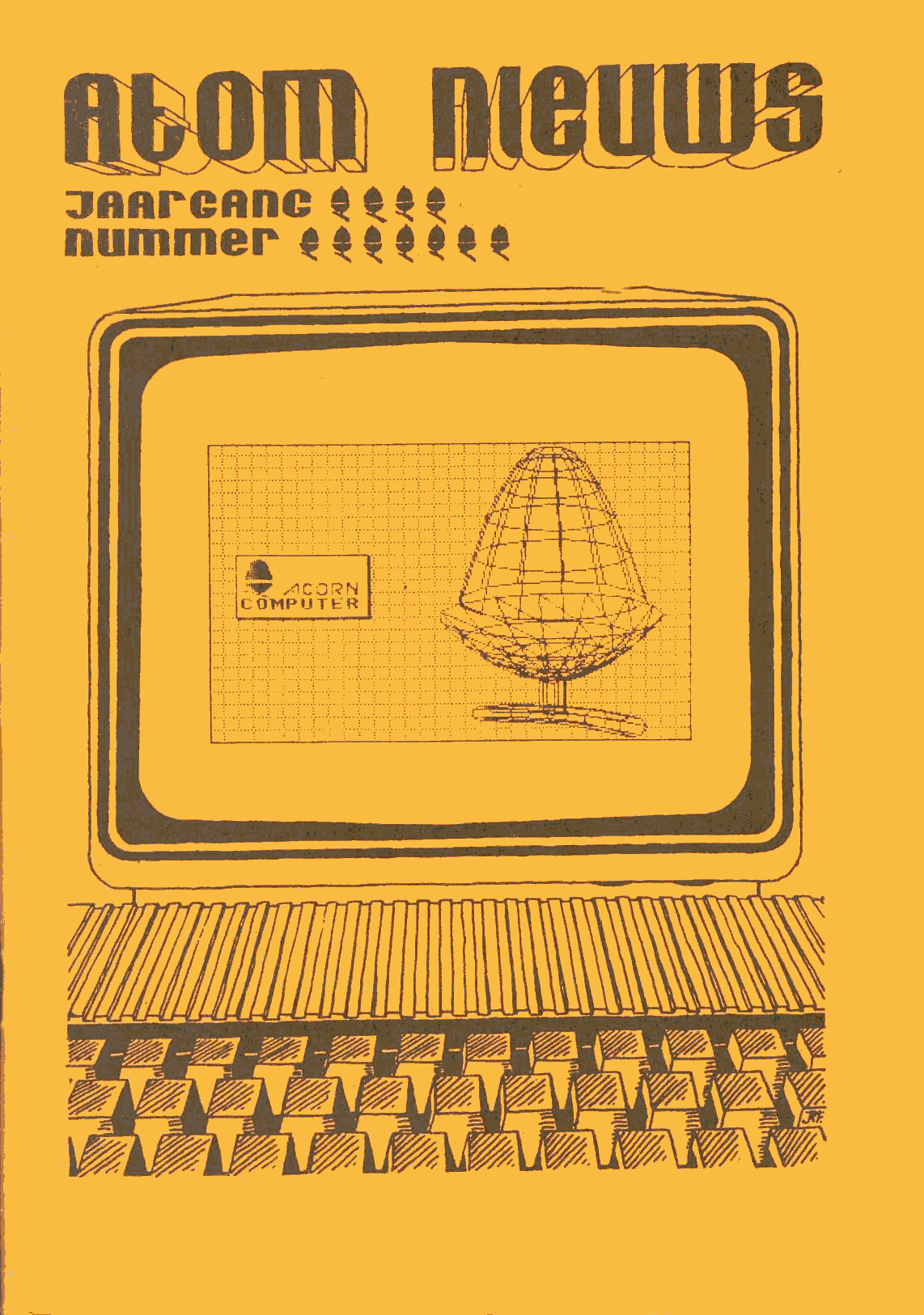 ../../../atom_nieuws/1985/nr7/19857001.gif