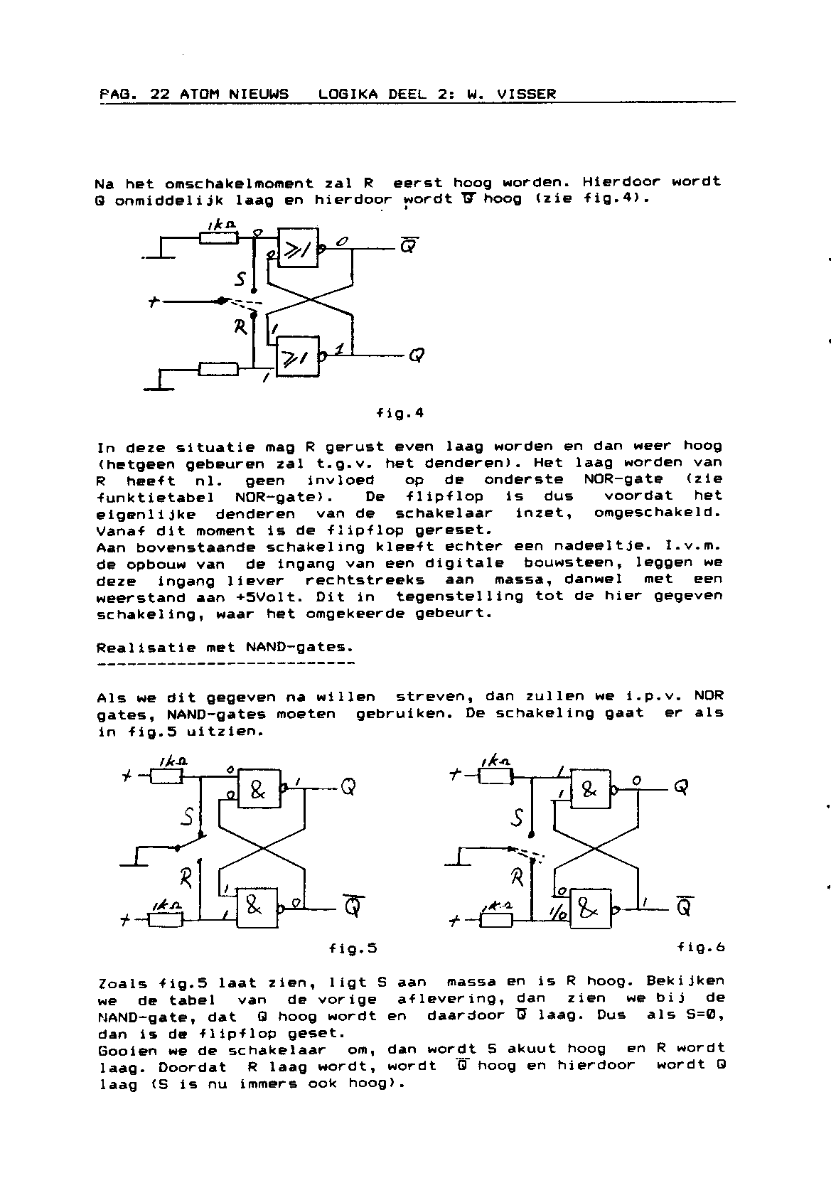 ../../../atom_nieuws/1985/nr7/19857022.gif