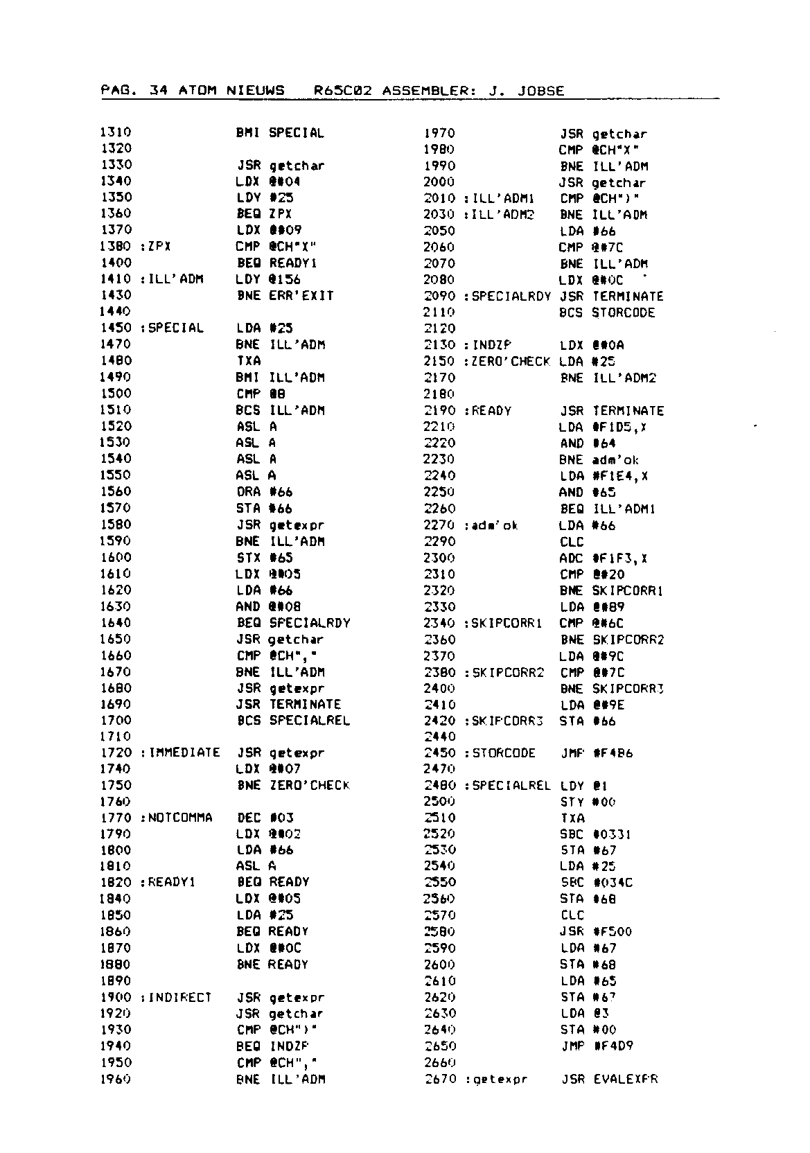 ../../../atom_nieuws/1985/nr7/19857034.gif