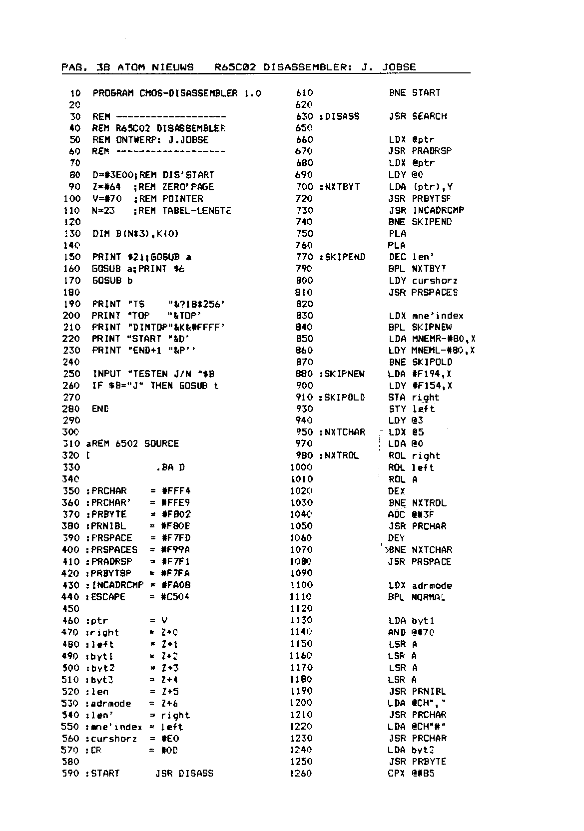 ../../../atom_nieuws/1985/nr7/19857038.gif