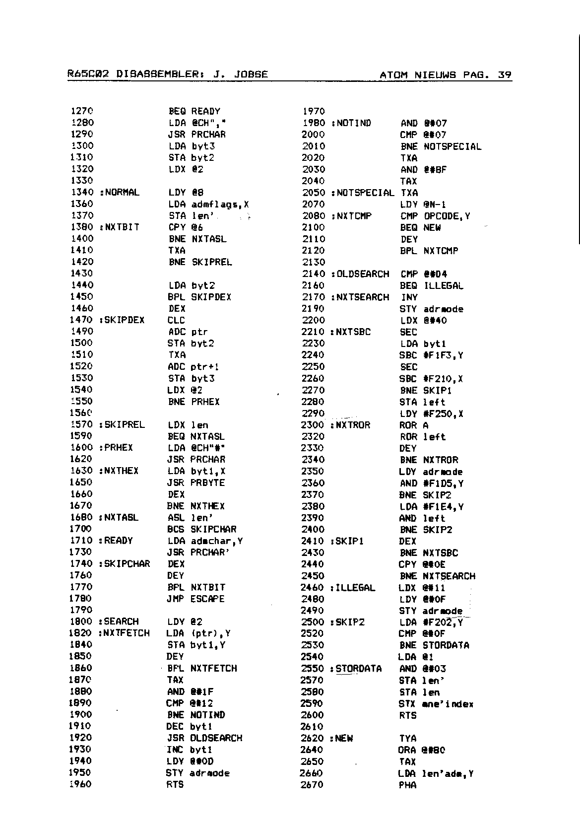 ../../../atom_nieuws/1985/nr7/19857039.gif