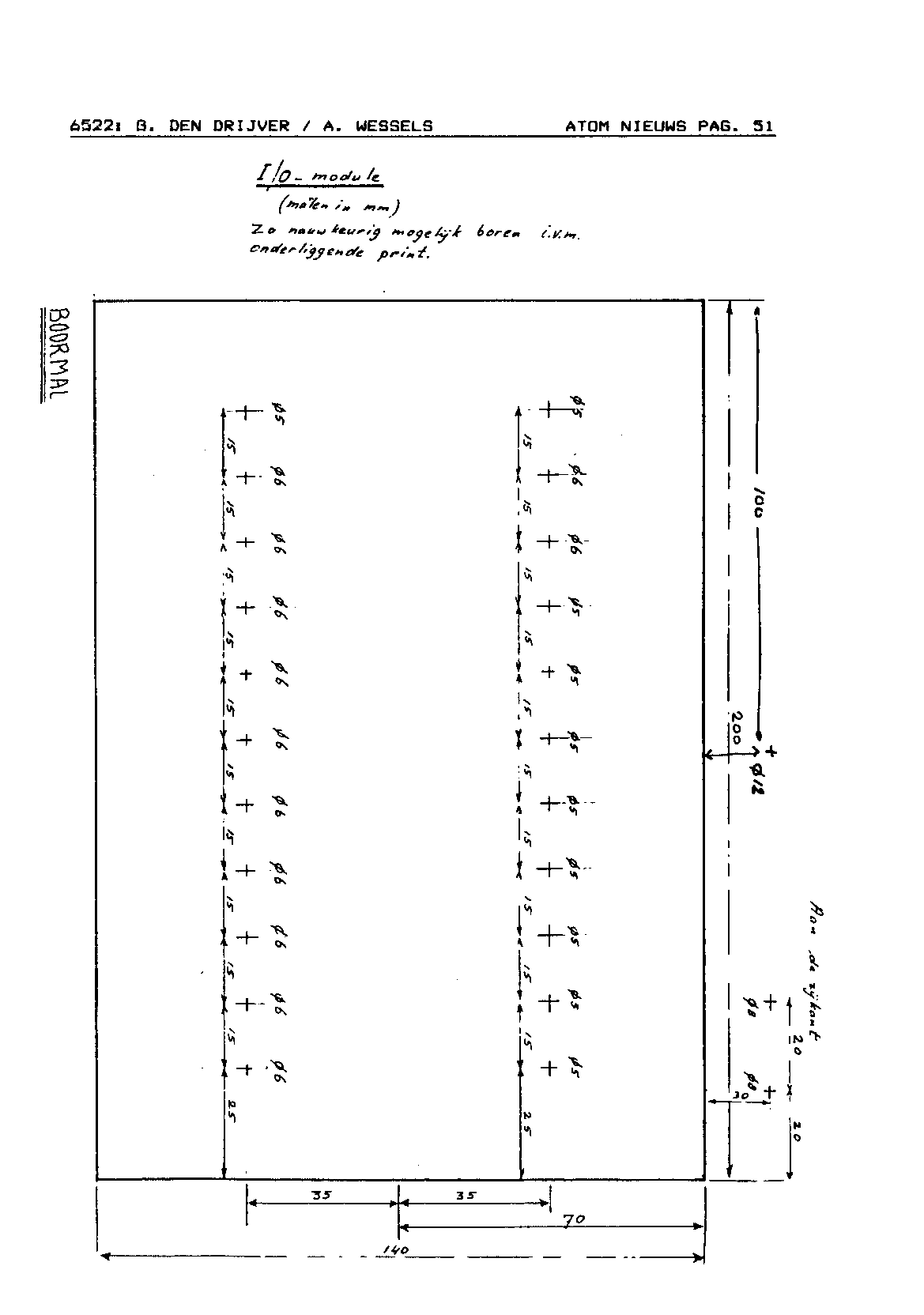 ../../../atom_nieuws/1985/nr7/19857051.gif