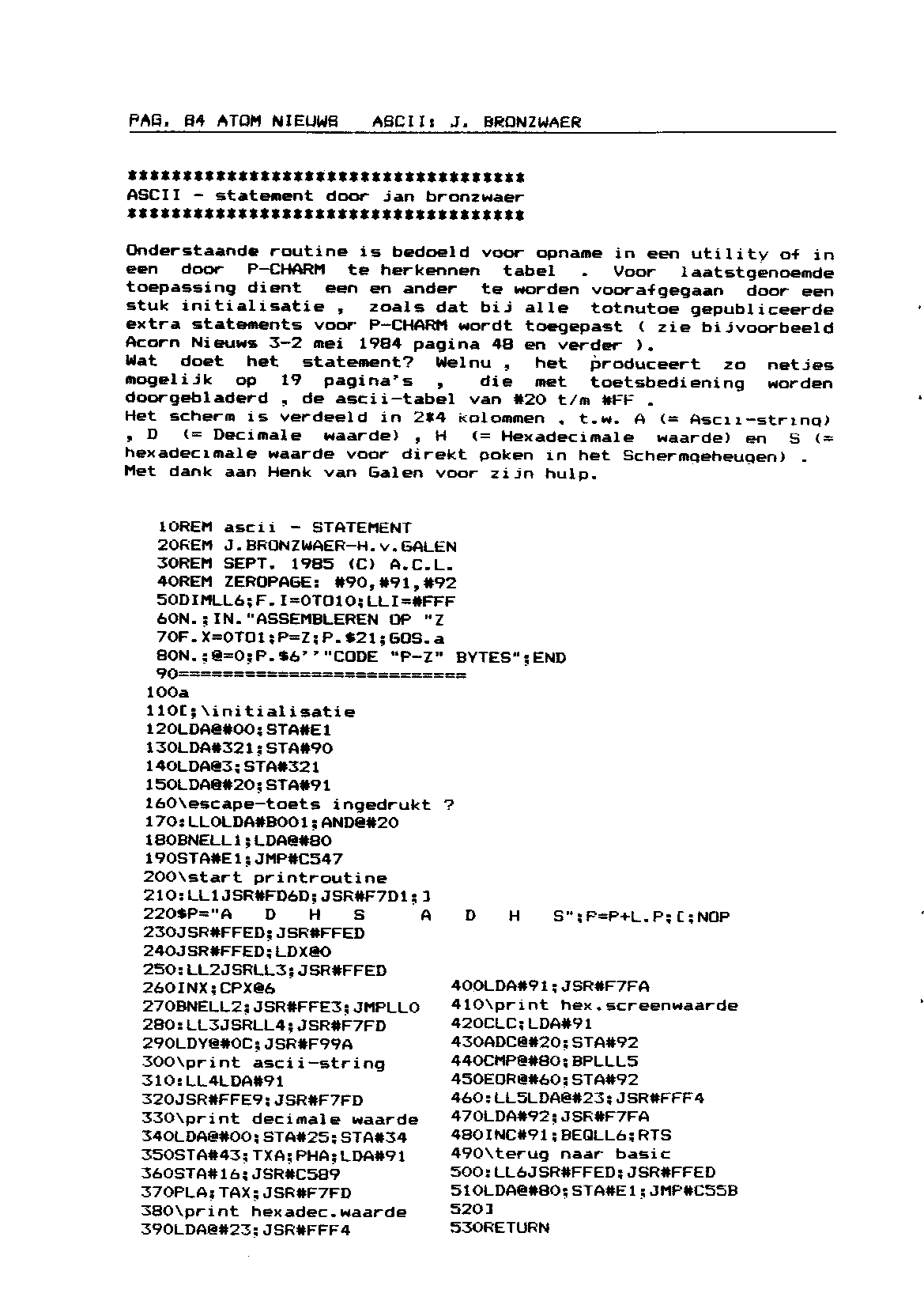 ../../../atom_nieuws/1985/nr7/19857084.gif