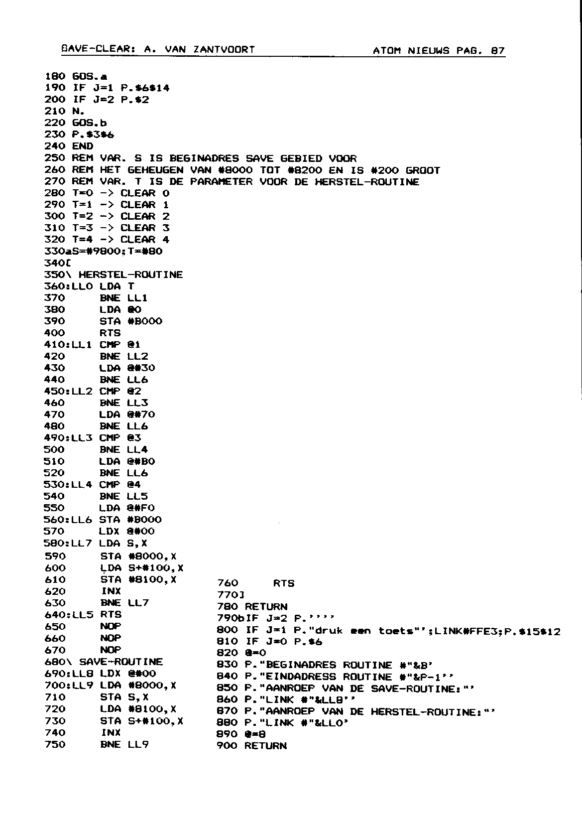 ../../../atom_nieuws/1985/nr7/19857087.gif