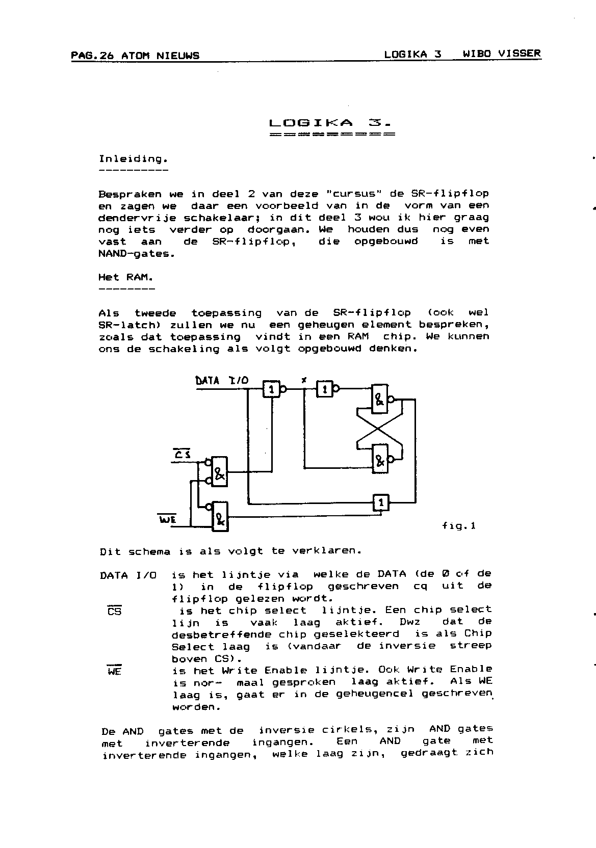 ../../../atom_nieuws/1986/nr1/19861026.gif