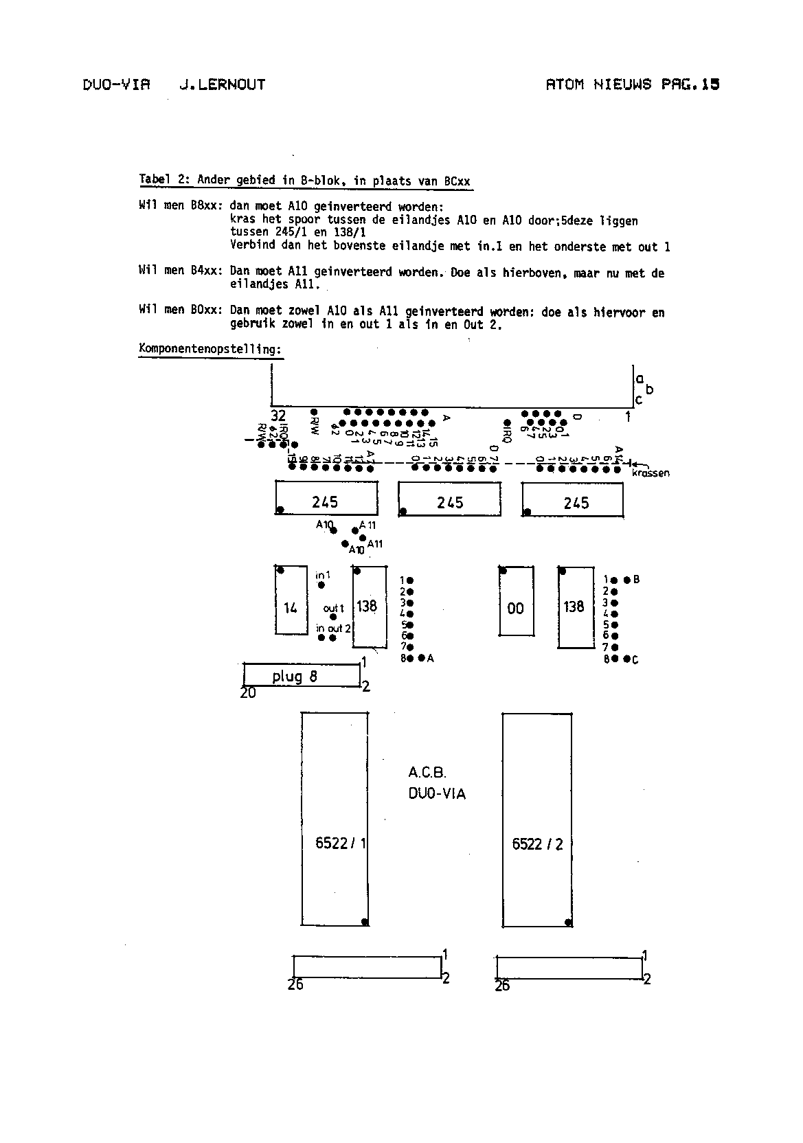 ../../../atom_nieuws/1986/nr2/19862015.gif