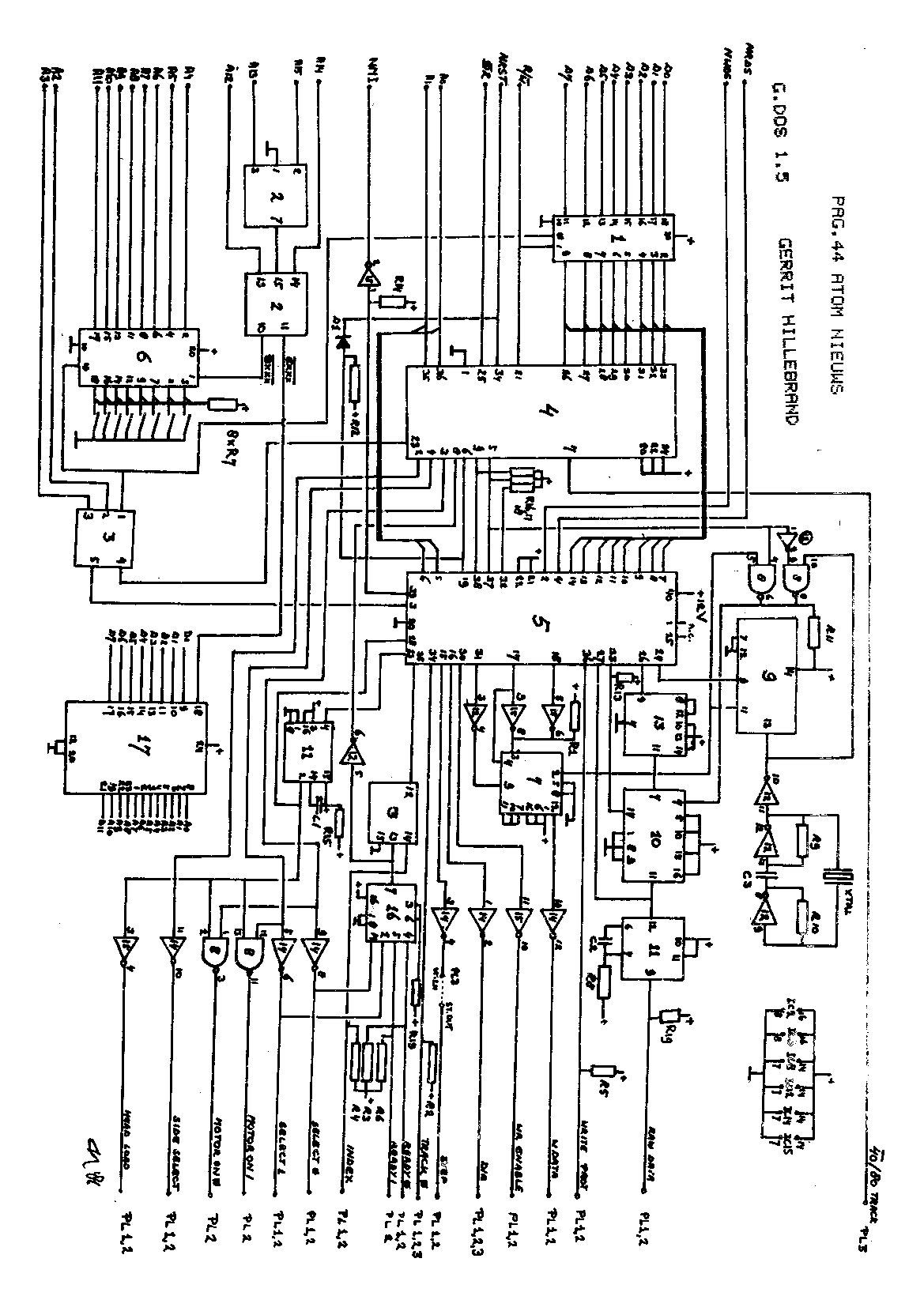 ../../../atom_nieuws/1986/nr2/19862044.gif