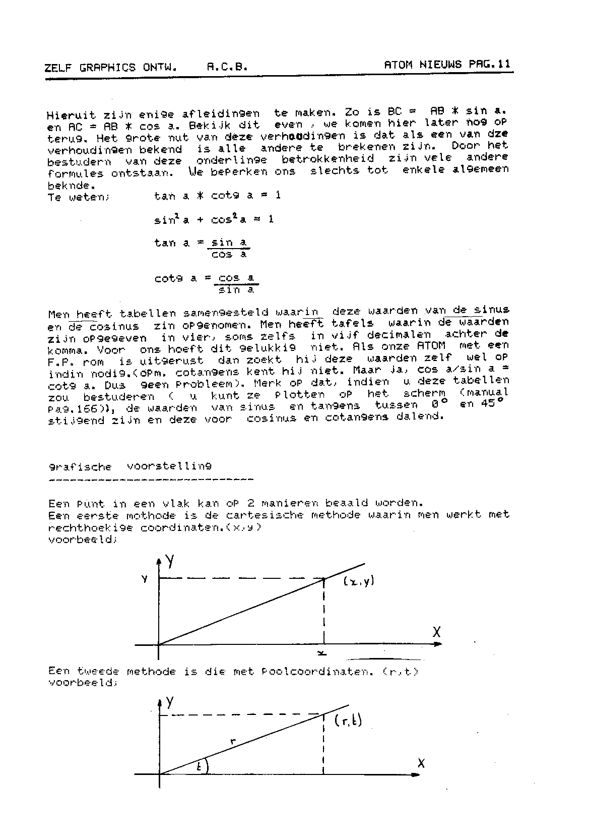 ../../../atom_nieuws/1986/nr3/19863011.gif