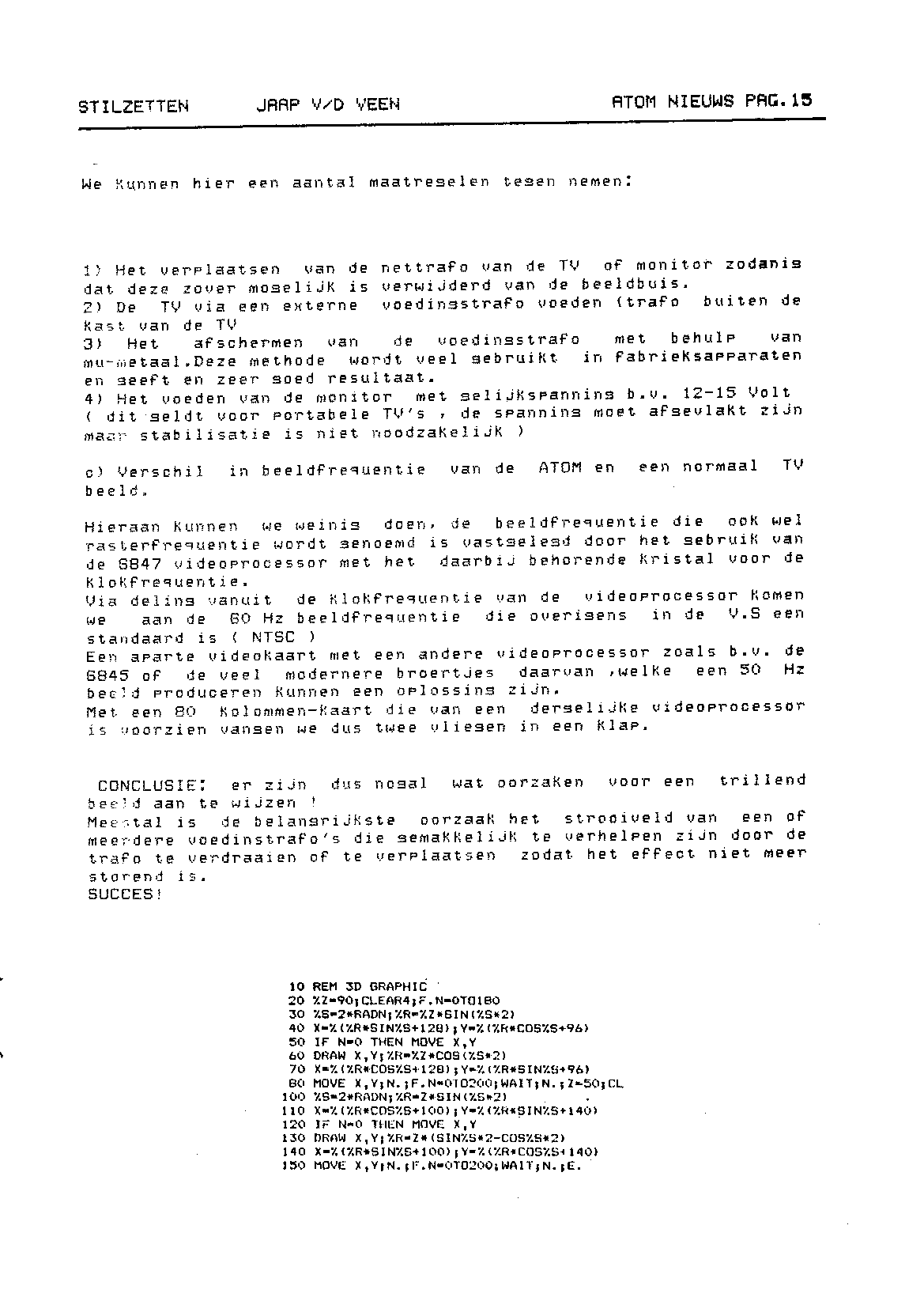 ../../../atom_nieuws/1986/nr3/19863015.gif