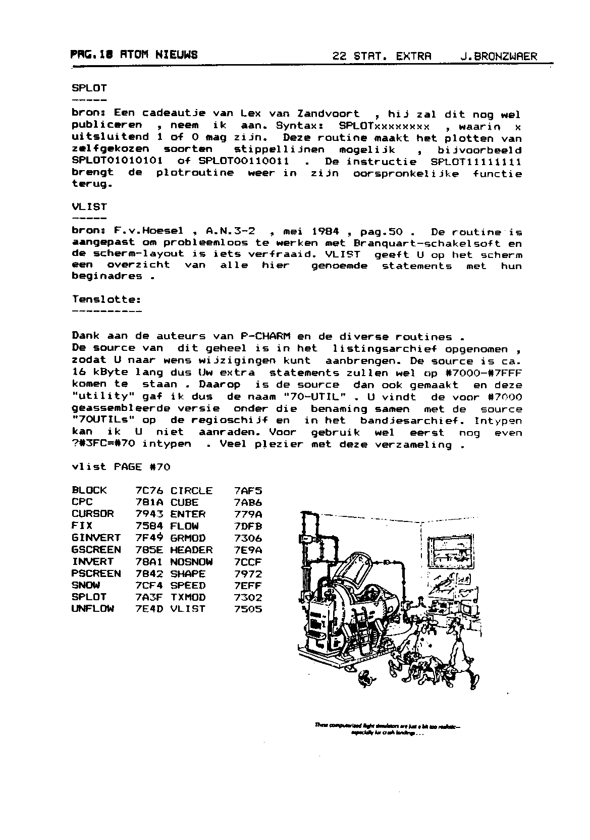 ../../../atom_nieuws/1986/nr3/19863018.gif