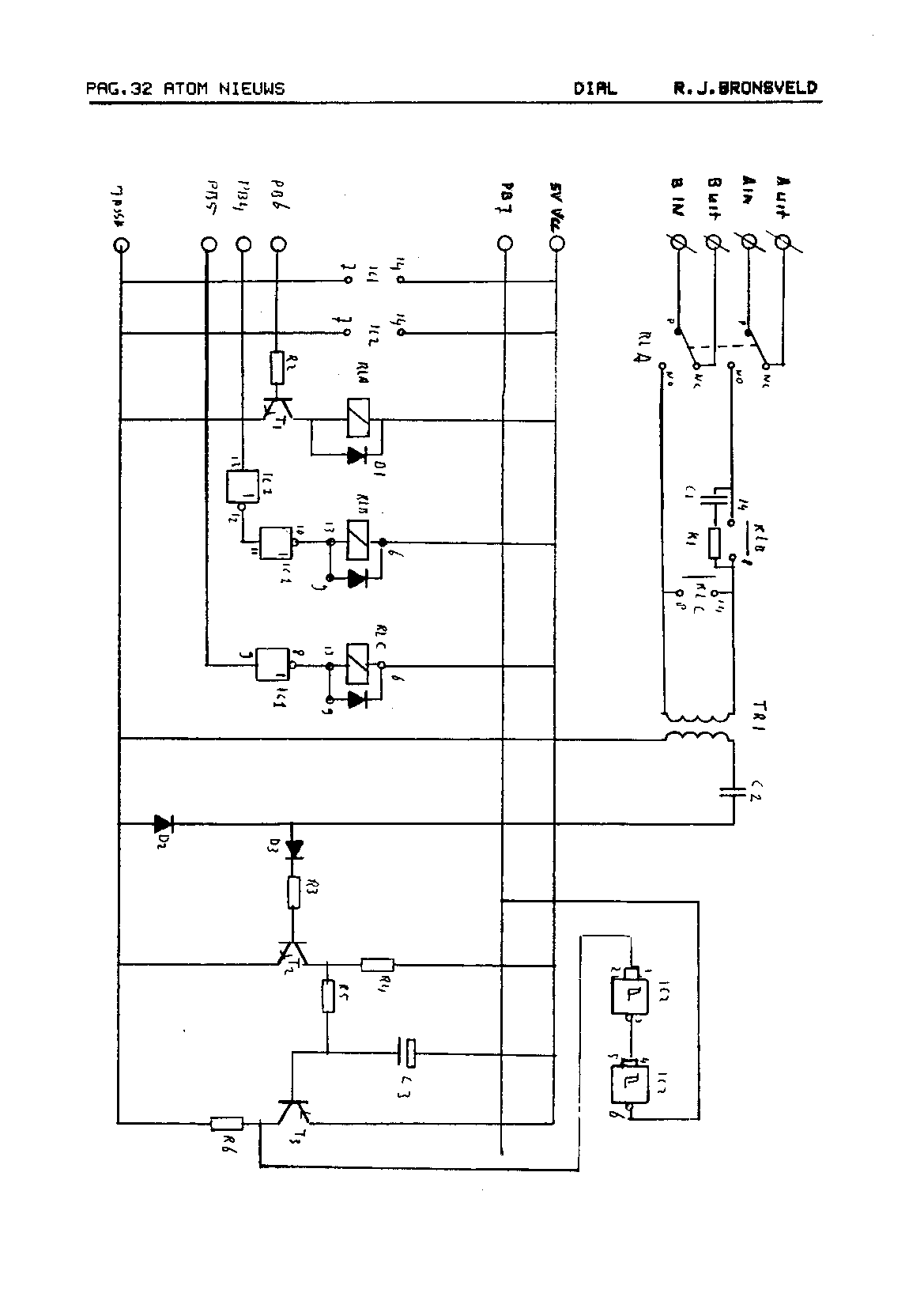 ../../../atom_nieuws/1986/nr3/19863032.gif