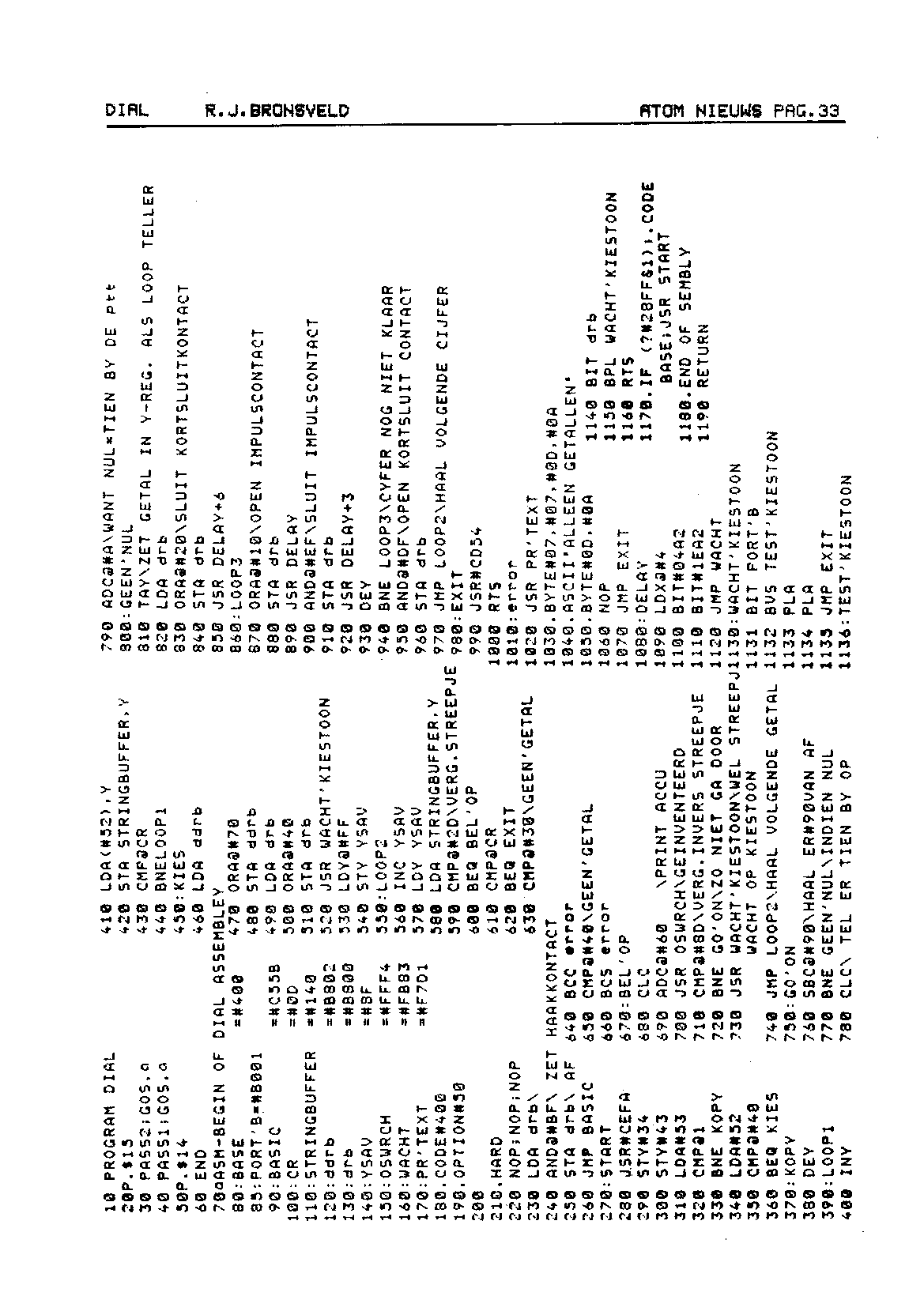 ../../../atom_nieuws/1986/nr3/19863033.gif