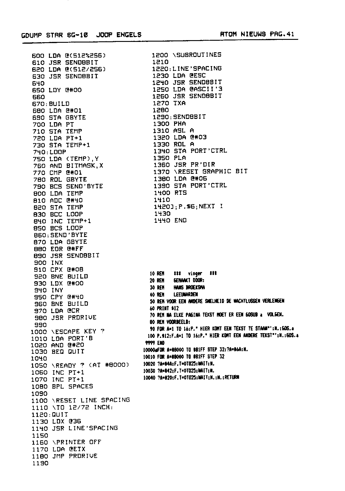 ../../../atom_nieuws/1986/nr3/19863041.gif