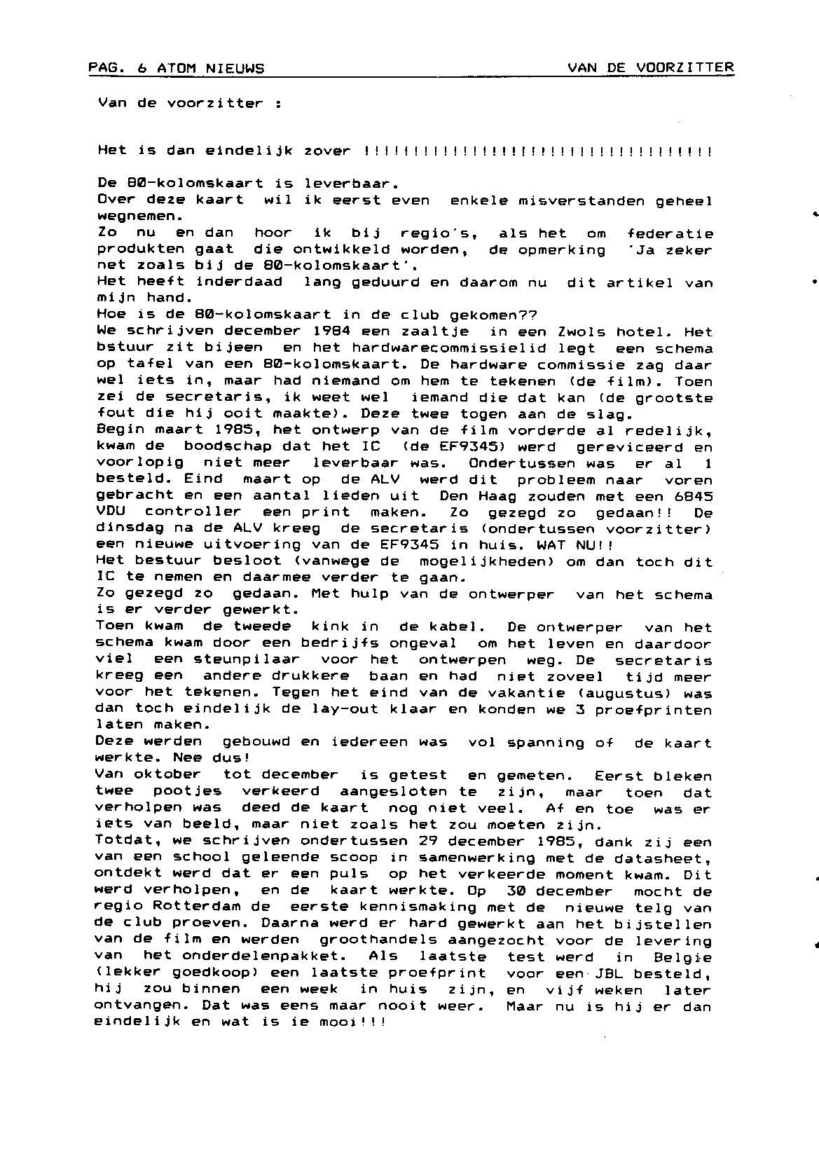 ../../../atom_nieuws/1986/nr4/19864006.gif