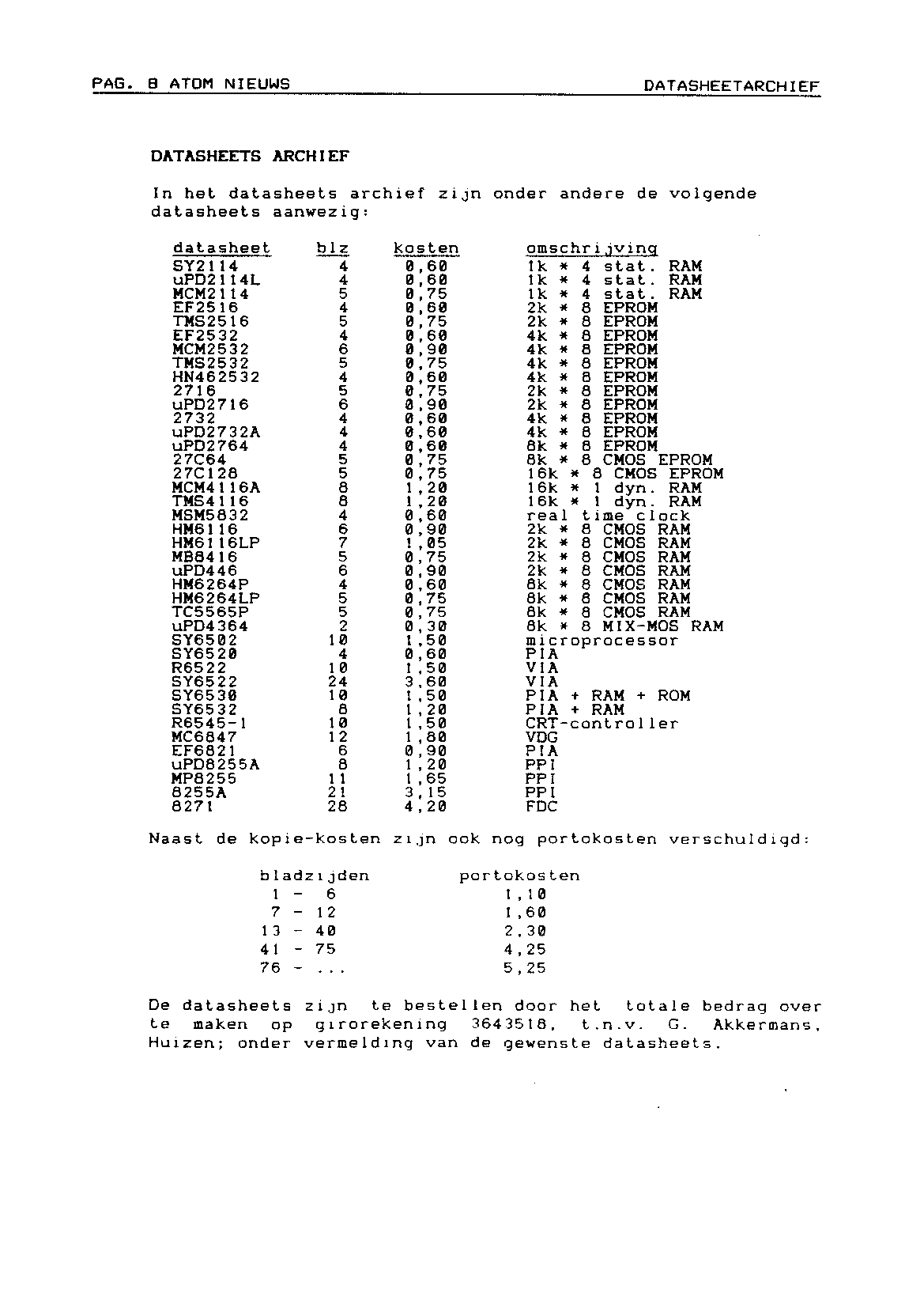 ../../../atom_nieuws/1986/nr4/19864008.gif