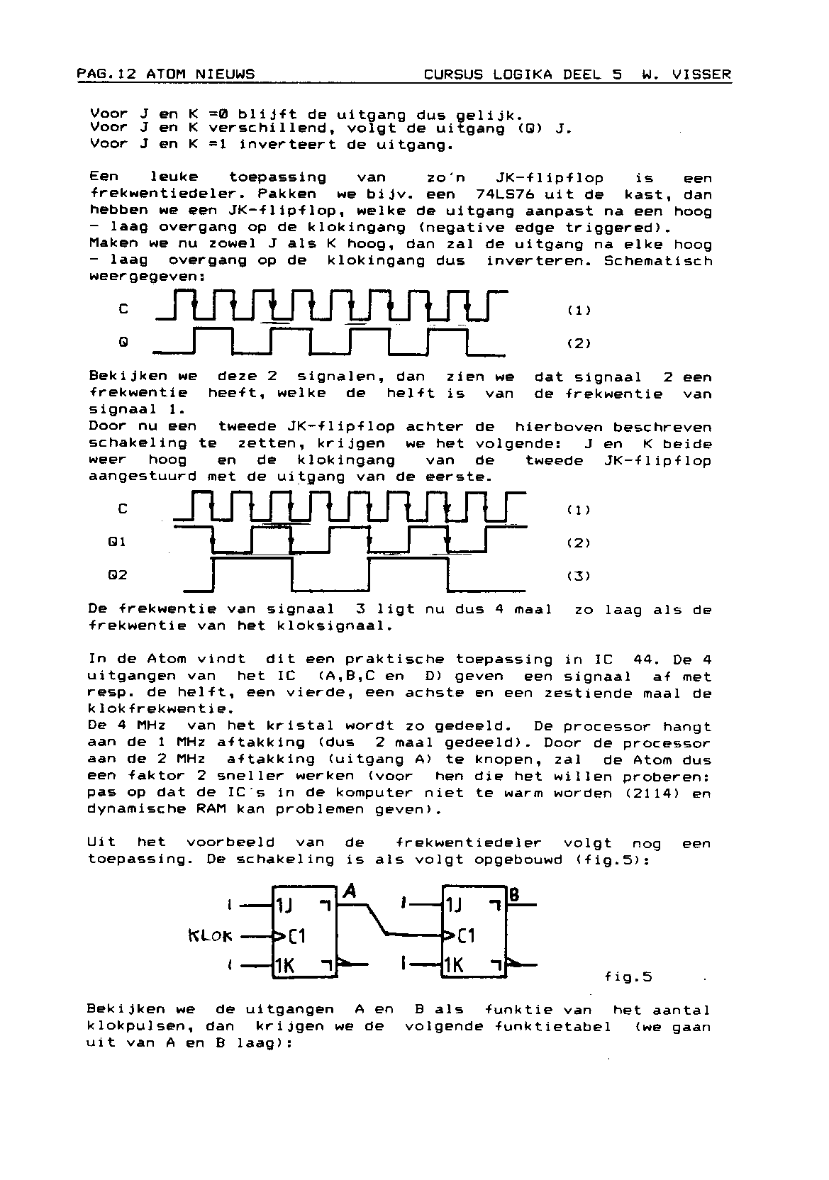 ../../../atom_nieuws/1986/nr4/19864012.gif