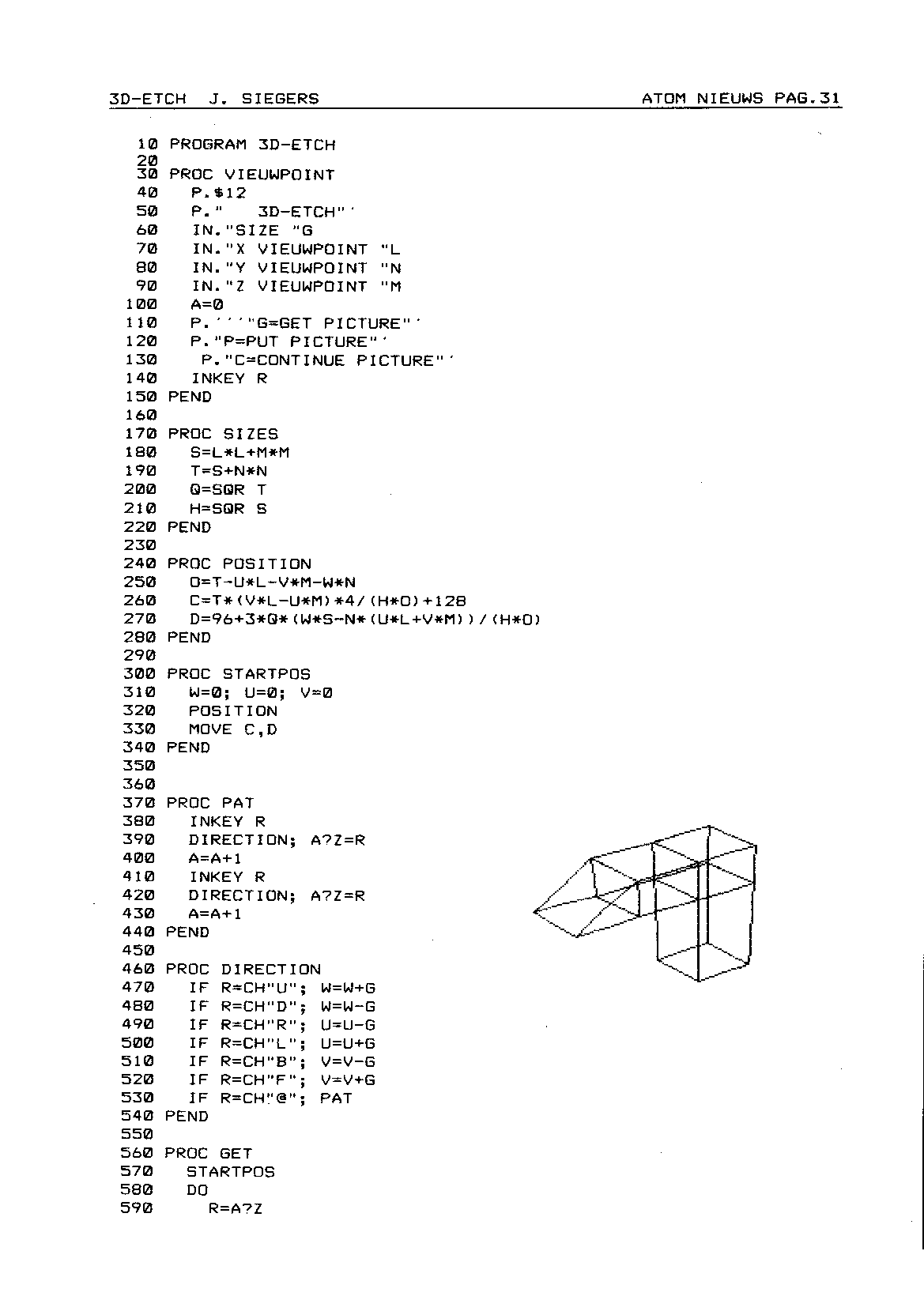 ../../../atom_nieuws/1986/nr4/19864031.gif