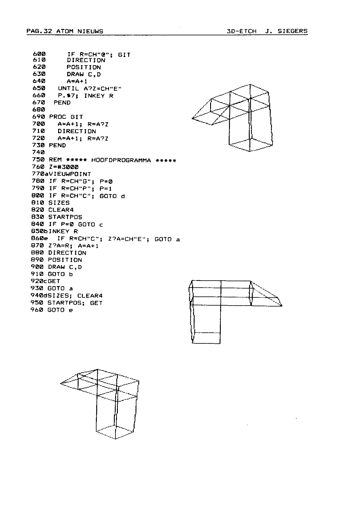 ../../../atom_nieuws/1986/nr4/19864032.gif