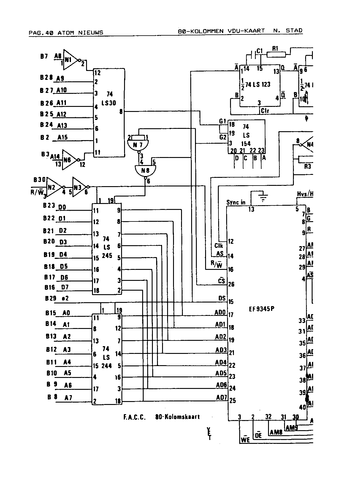 ../../../atom_nieuws/1986/nr4/19864040.gif