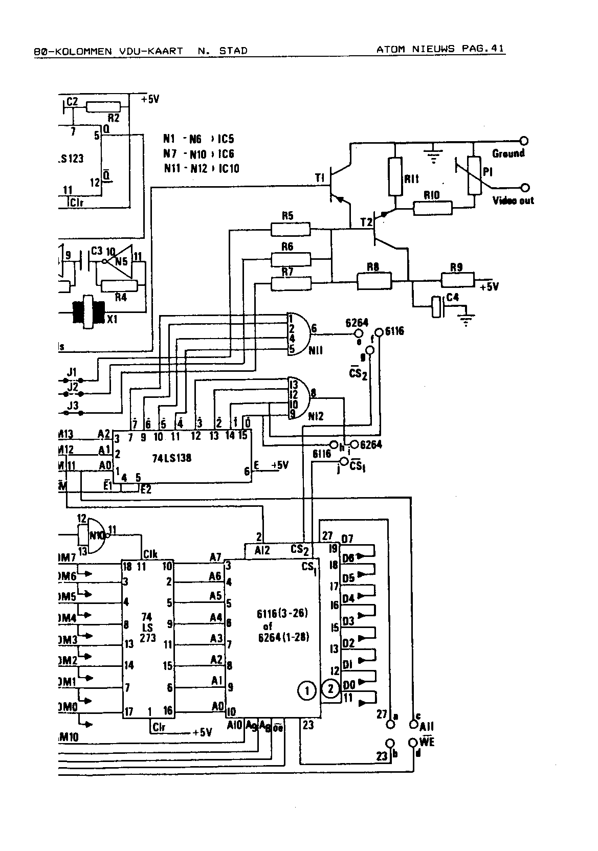 ../../../atom_nieuws/1986/nr4/19864041.gif