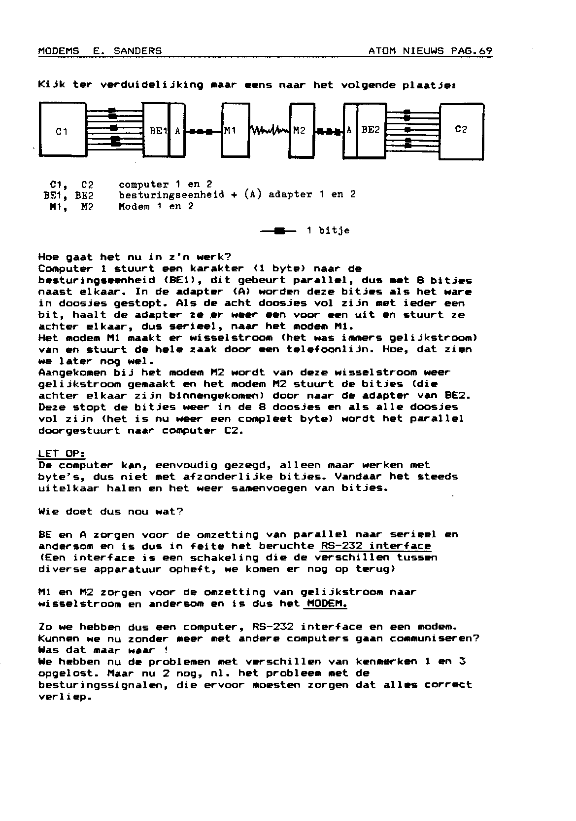 ../../../atom_nieuws/1986/nr4/19864069.gif