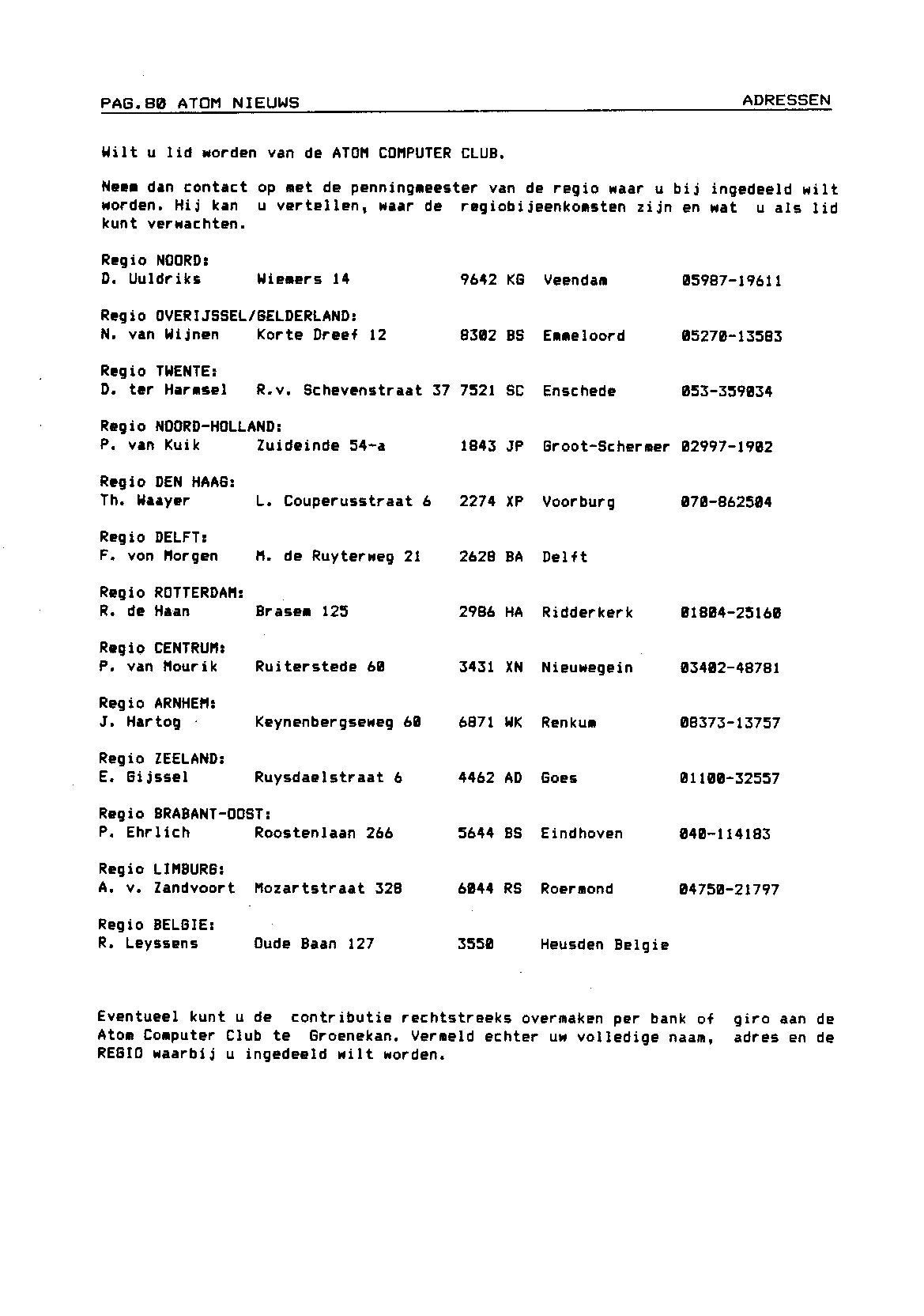 ../../../atom_nieuws/1986/nr4/19864080.gif