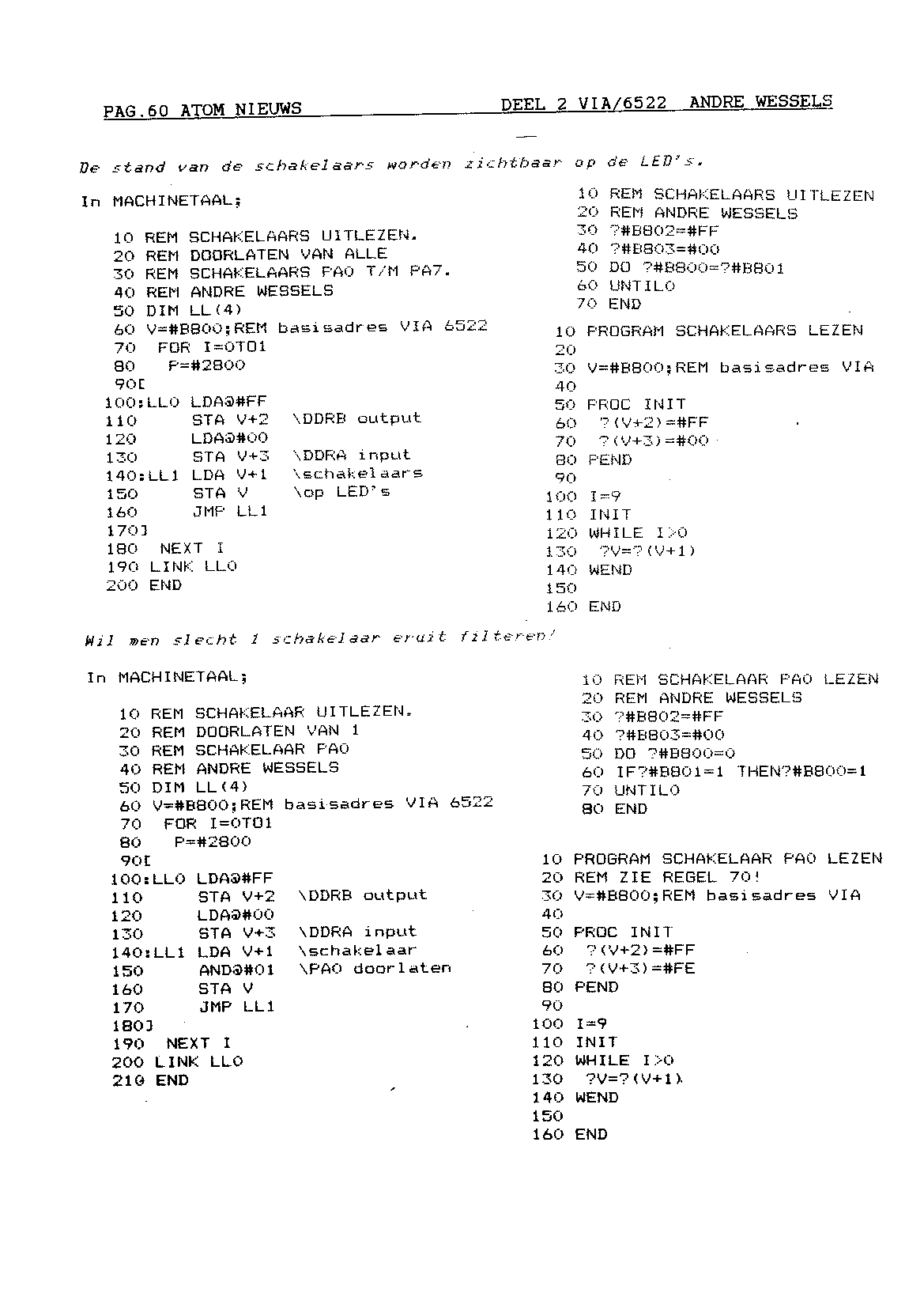 ../../../atom_nieuws/1986/nr5/19865060.gif