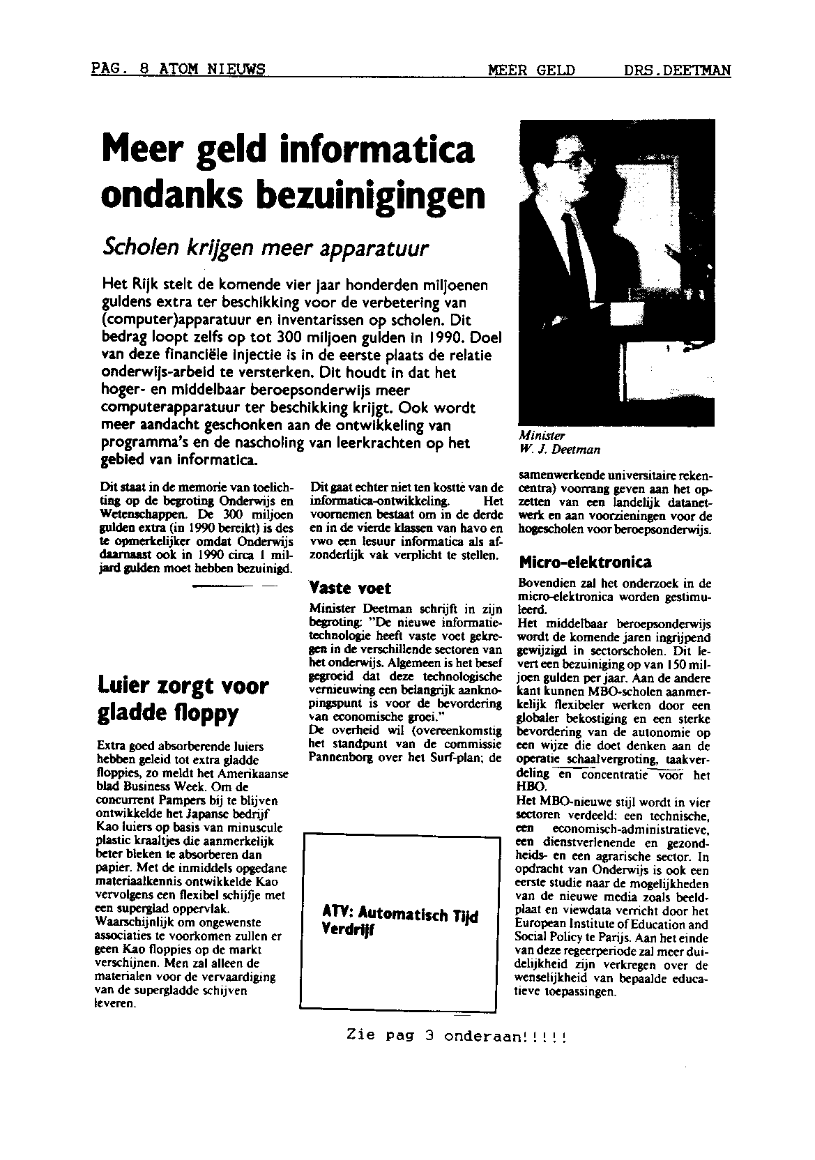 ../../../atom_nieuws/1986/nr6/19866008.gif