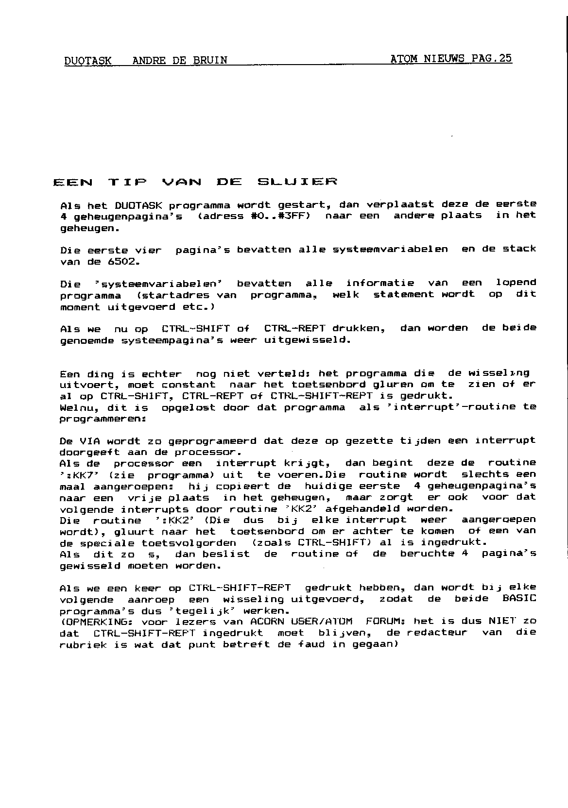 ../../../atom_nieuws/1986/nr6/19866025.gif