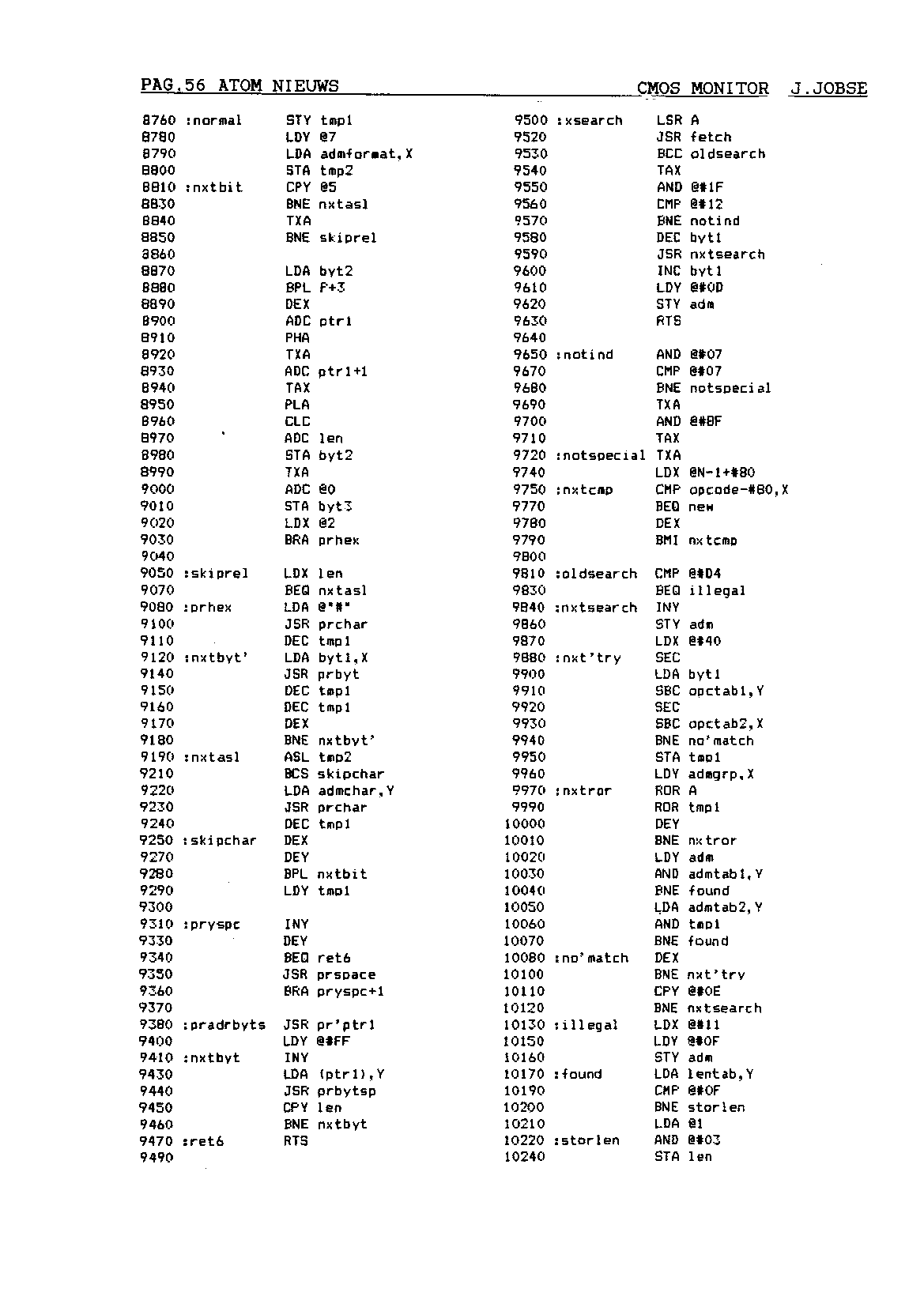 ../../../atom_nieuws/1986/nr6/19866056.gif