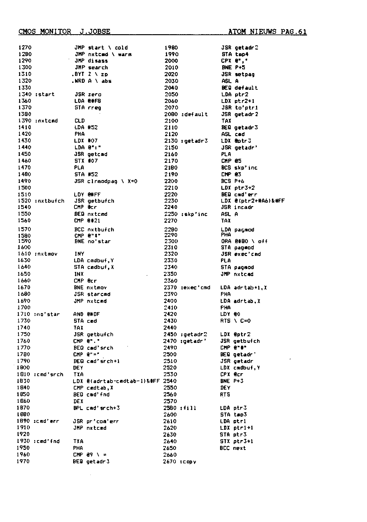 ../../../atom_nieuws/1986/nr6/19866061.gif