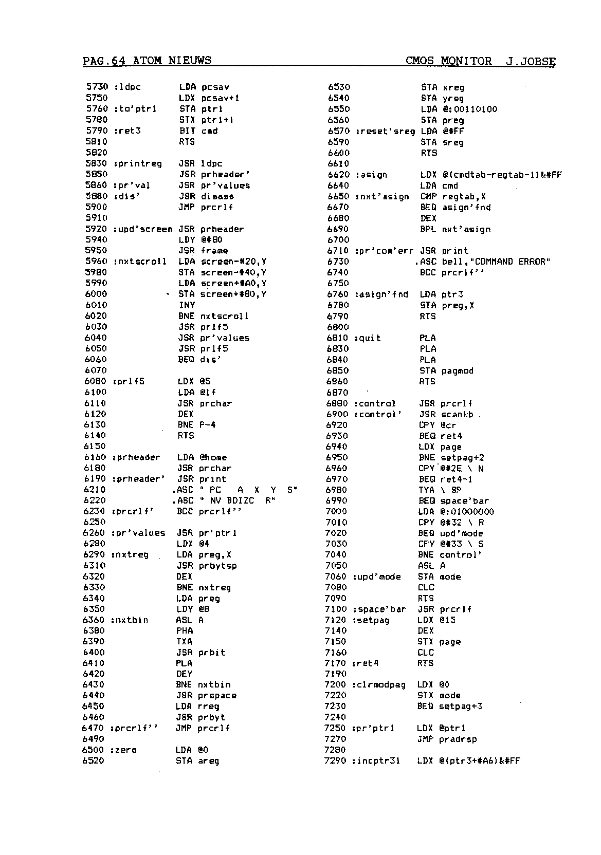 ../../../atom_nieuws/1986/nr6/19866064.gif