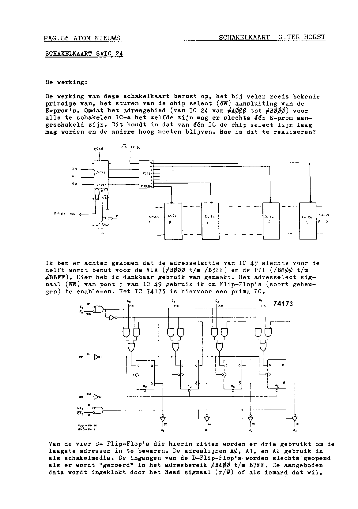 ../../../atom_nieuws/1986/nr6/19866086.gif