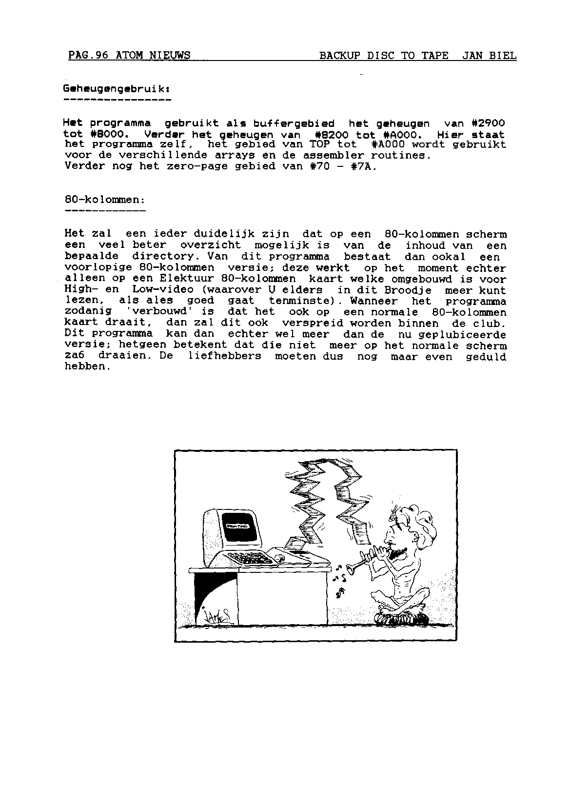 ../../../atom_nieuws/1986/nr6/19866096.gif