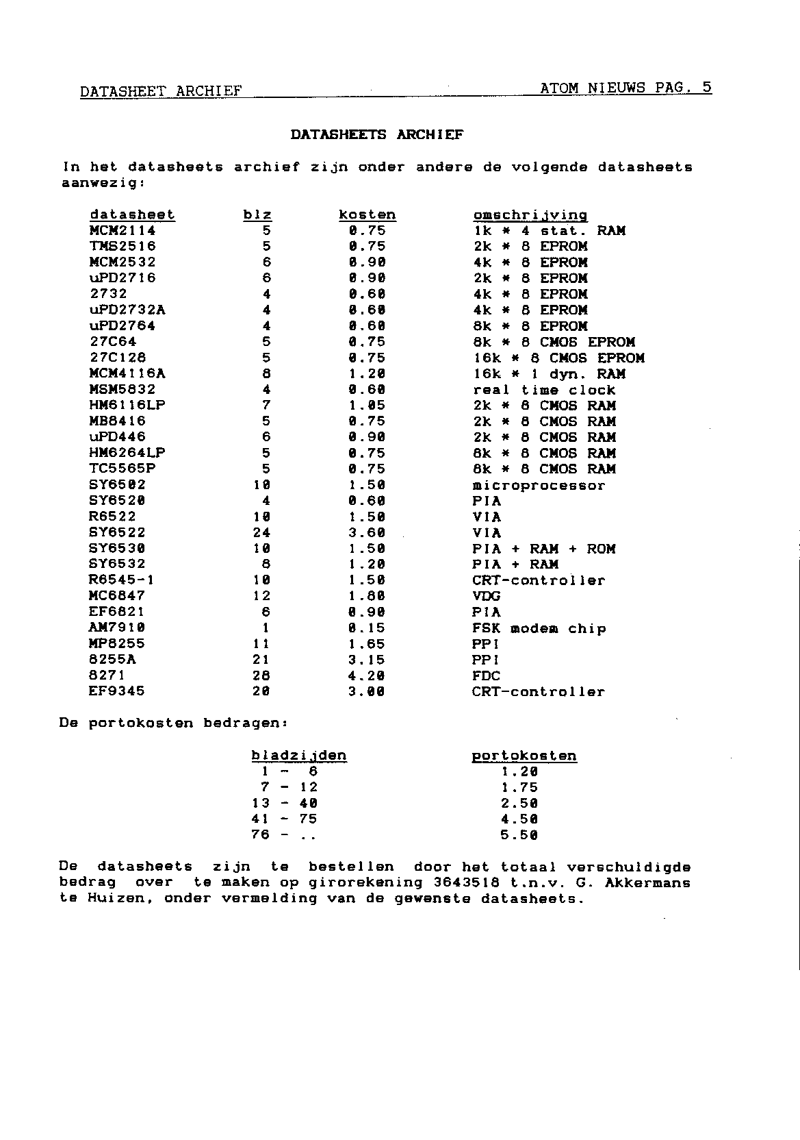 ../../../atom_nieuws/1987/nr1/19871005.gif