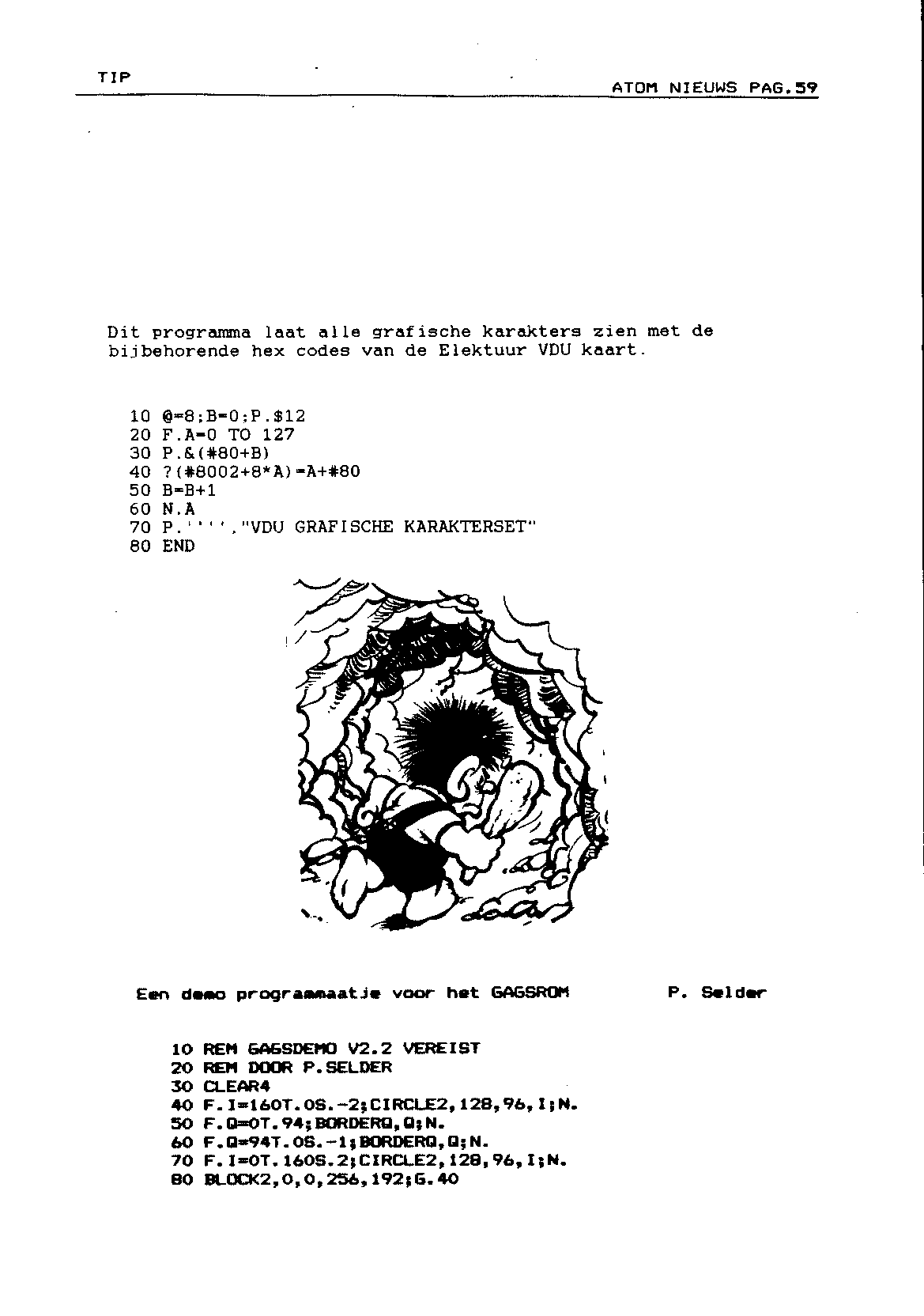 ../../../atom_nieuws/1987/nr1/19871059.gif