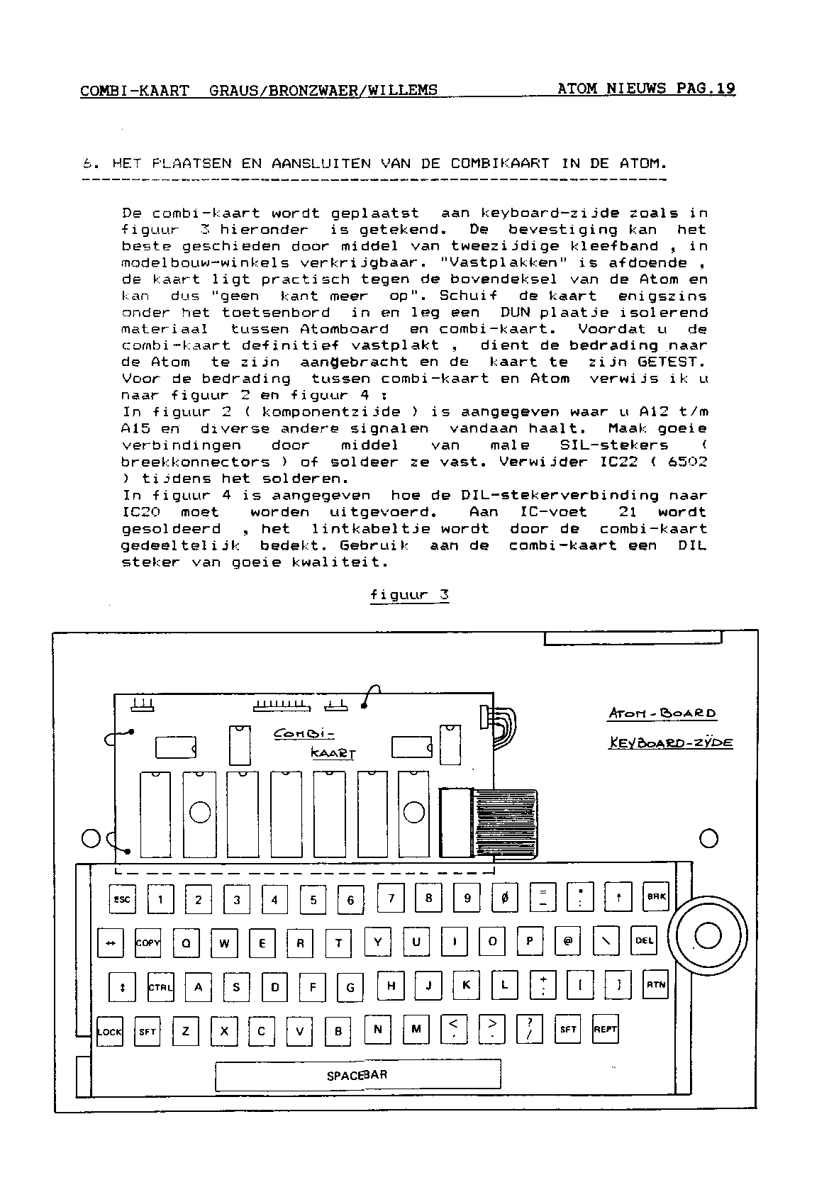 ../../../atom_nieuws/1987/nr2/19872019.gif