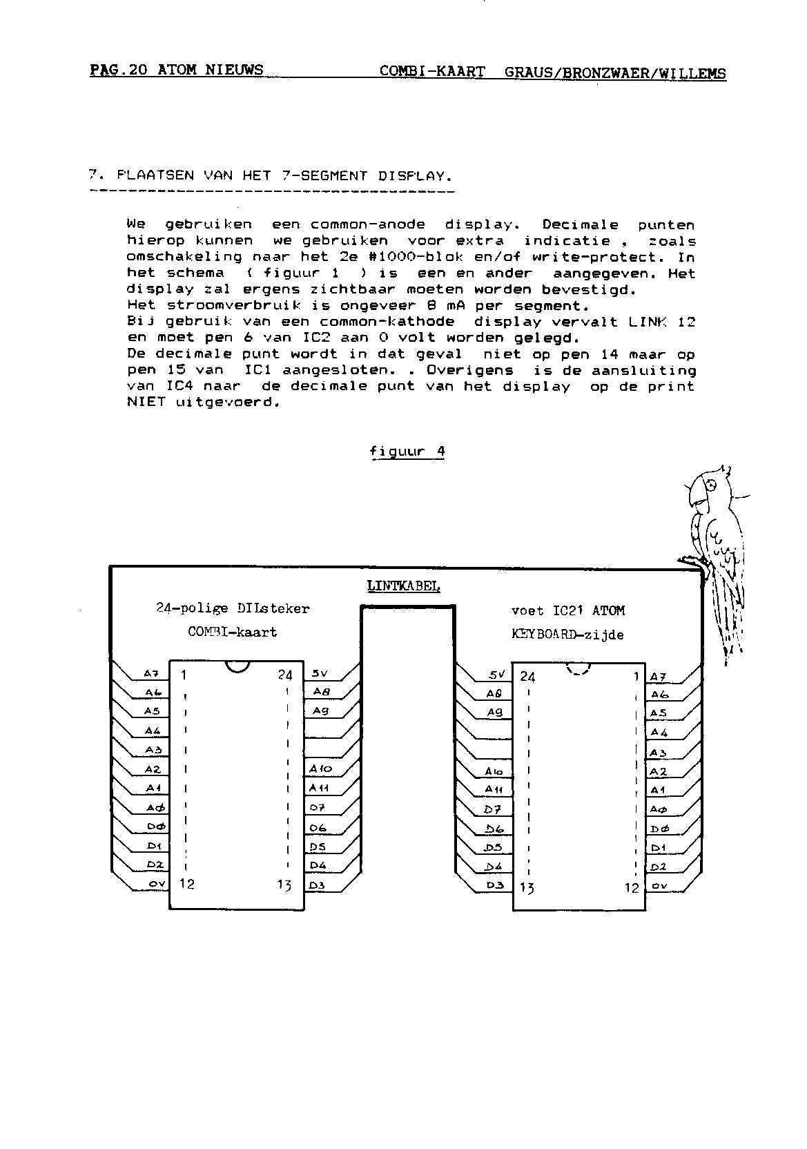 ../../../atom_nieuws/1987/nr2/19872020.gif