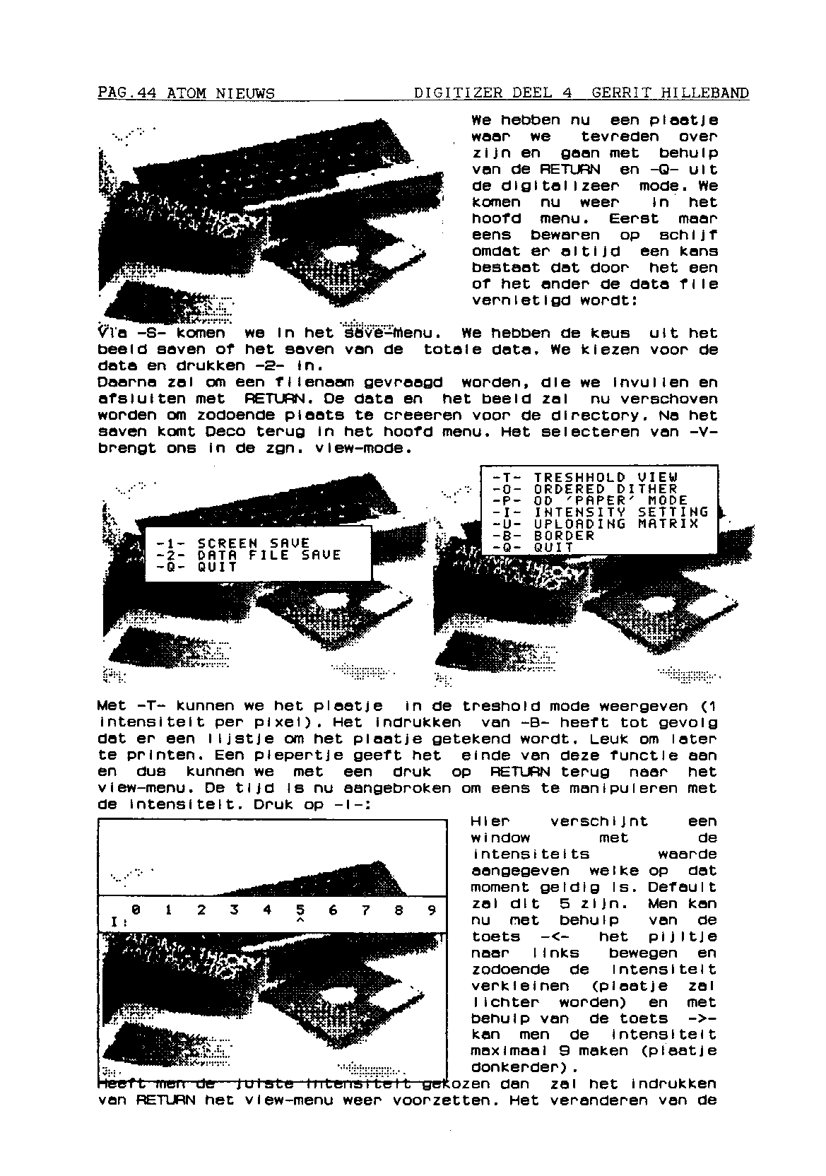 ../../../atom_nieuws/1987/nr2/19872044.gif