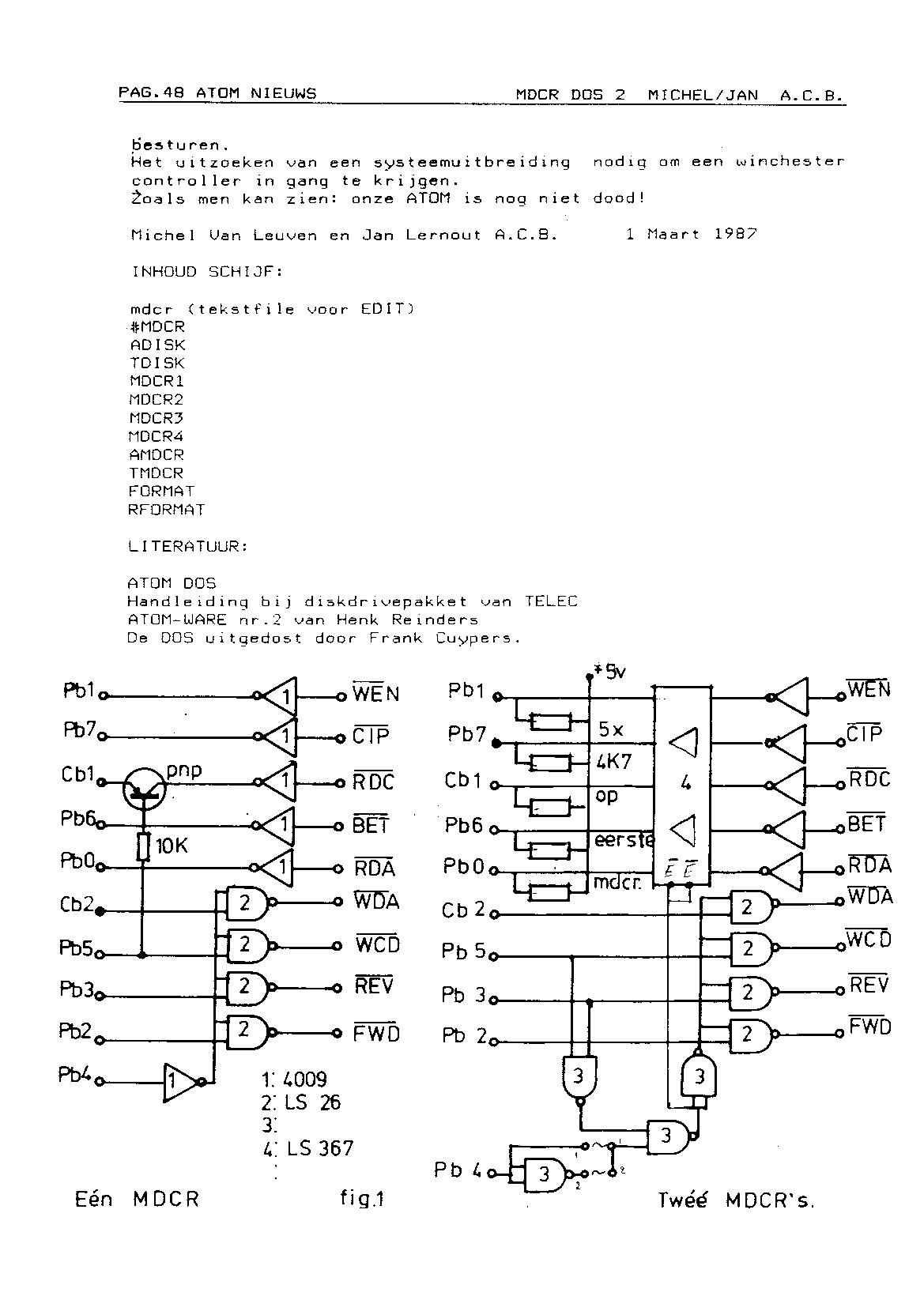 ../../../atom_nieuws/1987/nr3/19873048.gif