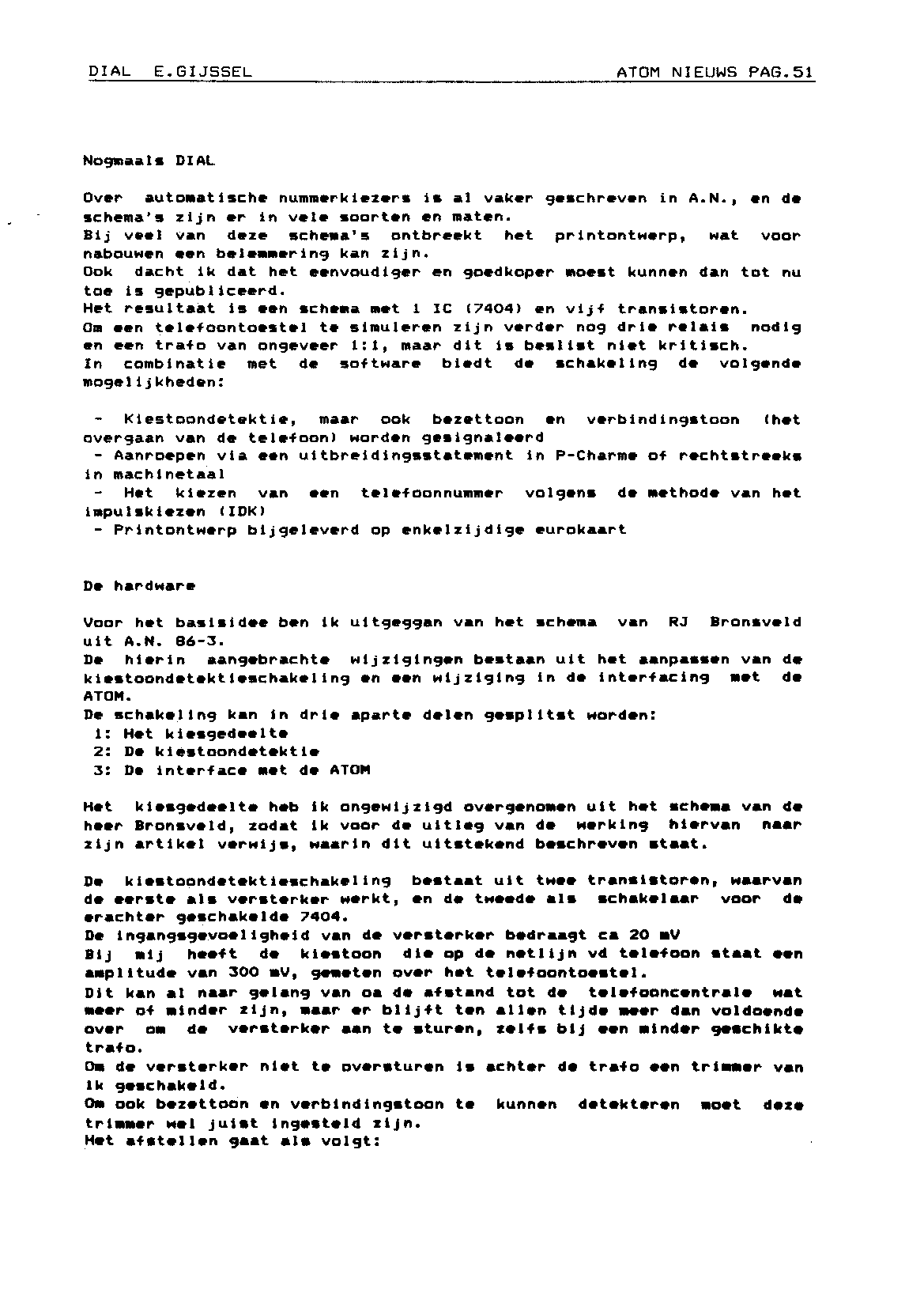 ../../../atom_nieuws/1987/nr3/19873051.gif