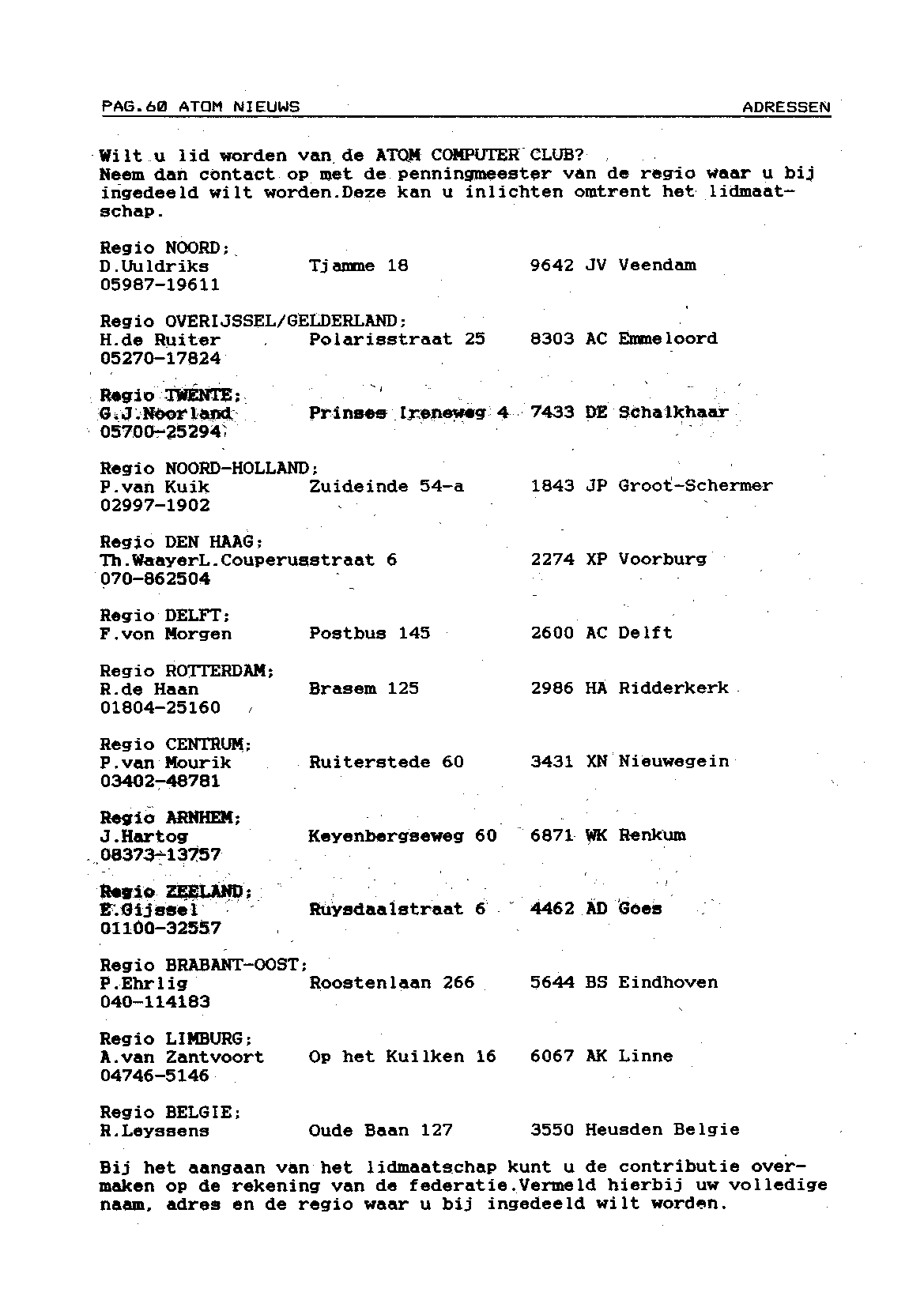 ../../../atom_nieuws/1987/nr3/19873060.gif