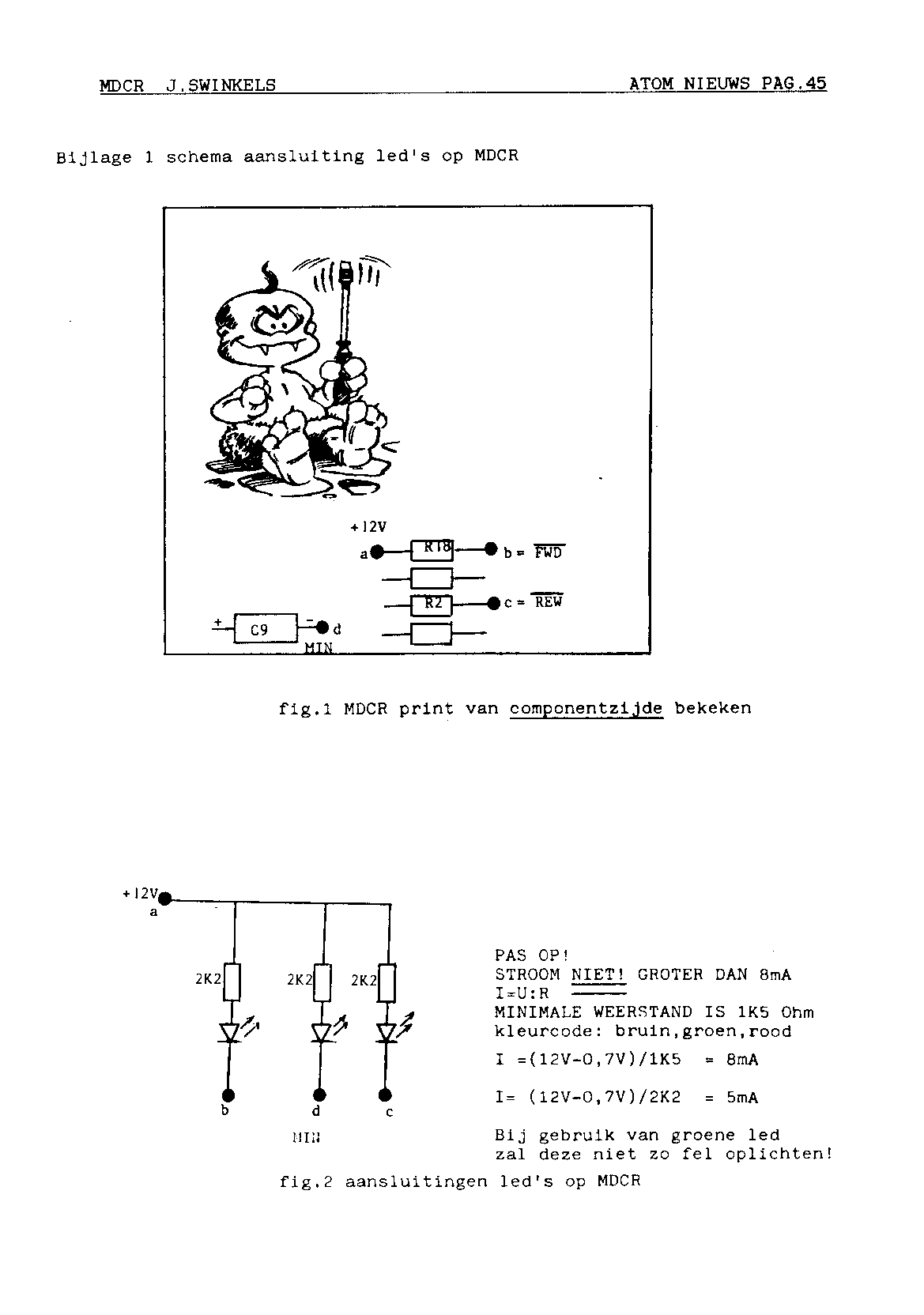 ../../../atom_nieuws/1987/nr4/19874045.gif