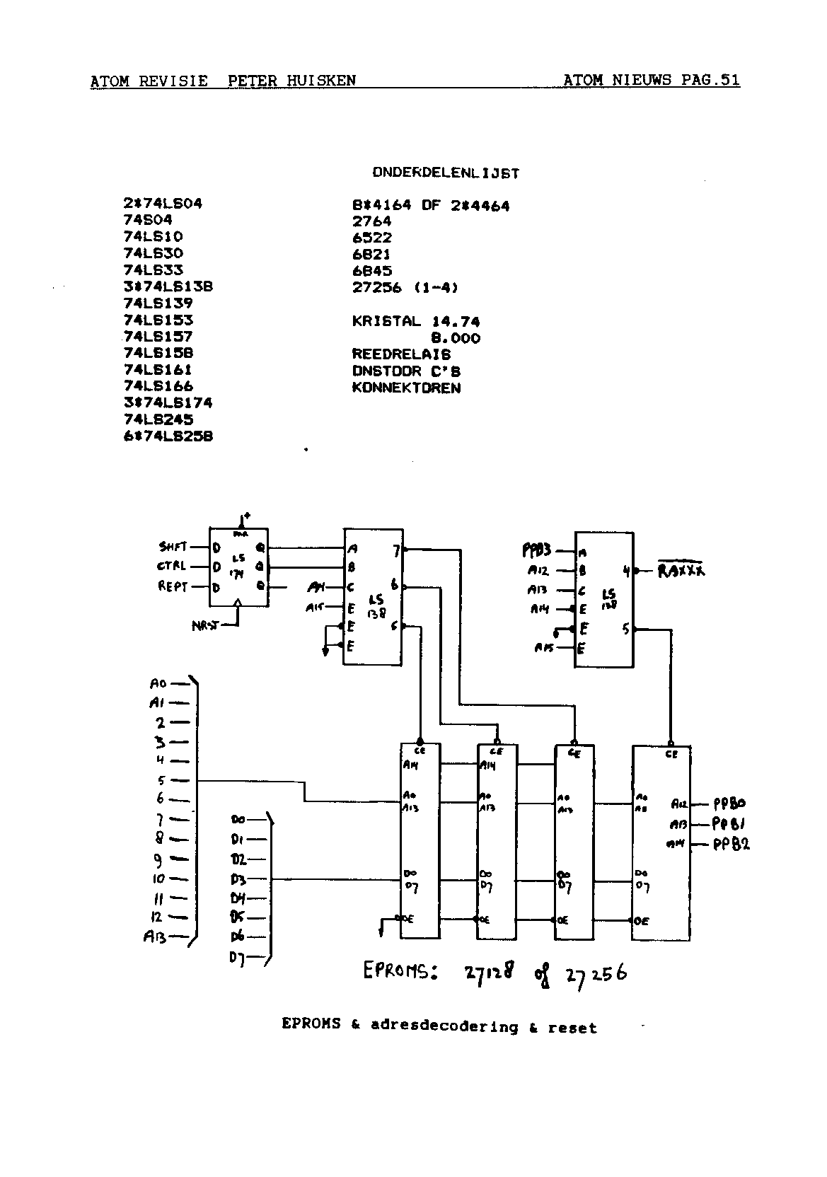 ../../../atom_nieuws/1987/nr4/19874051.gif