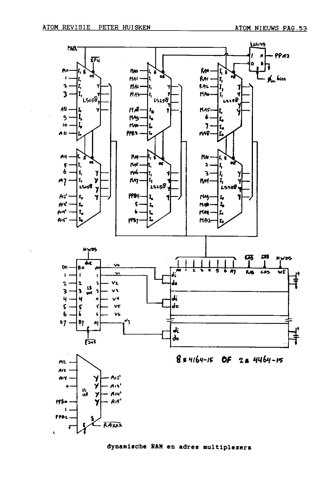 ../../../atom_nieuws/1987/nr4/19874053.gif