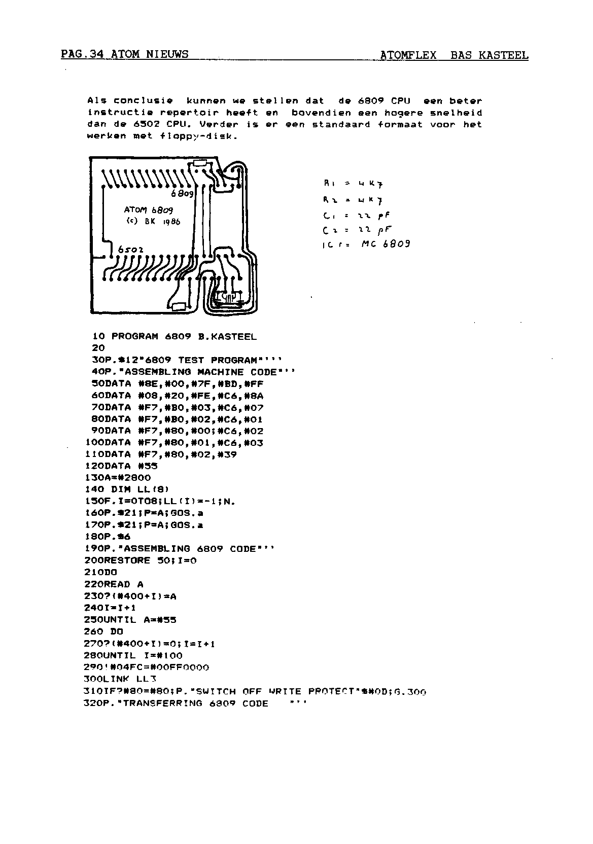 ../../../atom_nieuws/1987/nr5/19875034.gif