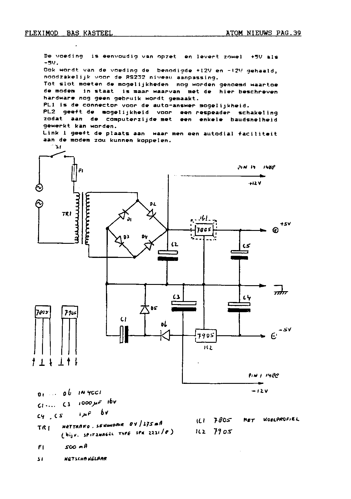 ../../../atom_nieuws/1987/nr5/19875039.gif