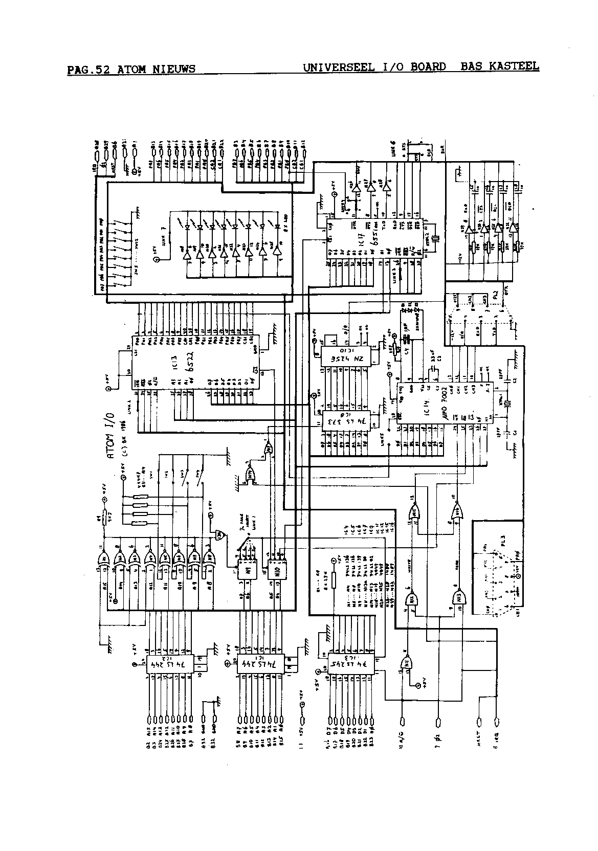 ../../../atom_nieuws/1987/nr5/19875052.gif