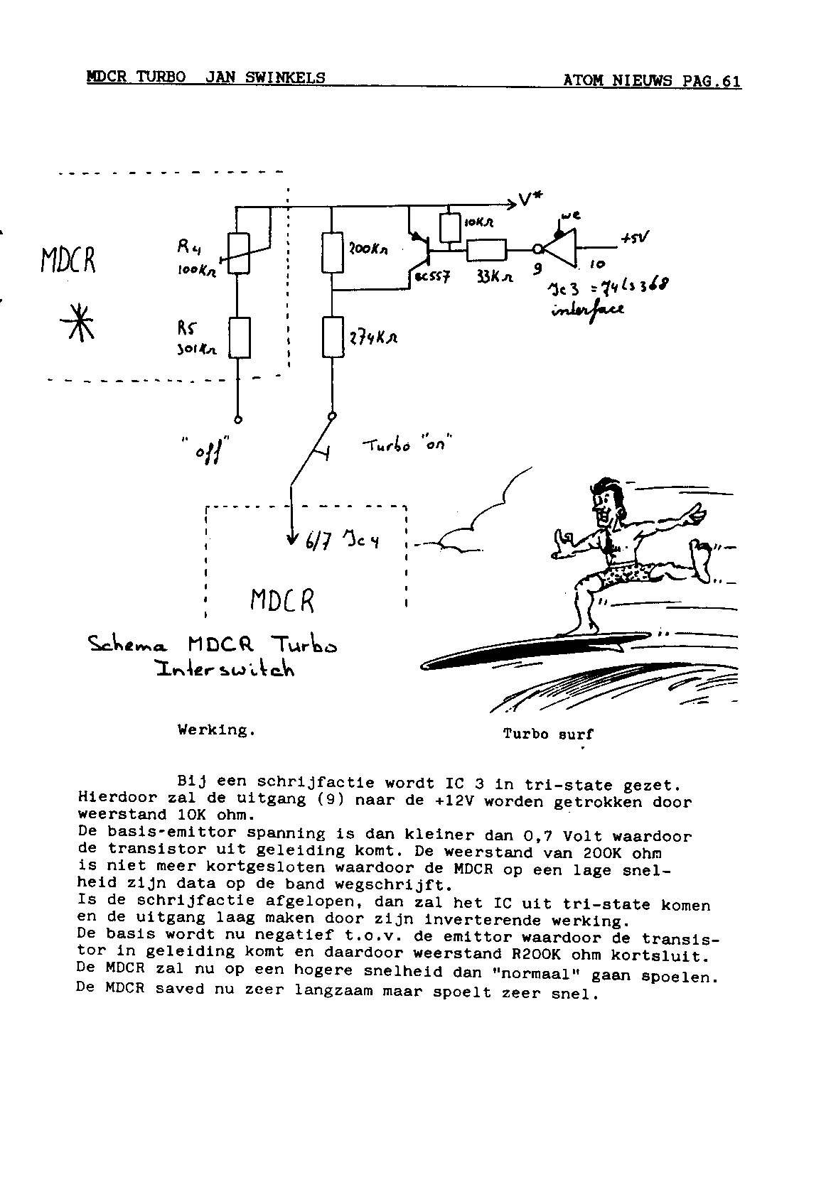 ../../../atom_nieuws/1987/nr5/19875061.gif