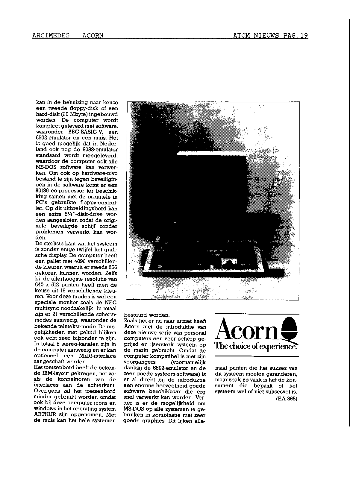 ../../../atom_nieuws/1987/nr6/19876019.gif